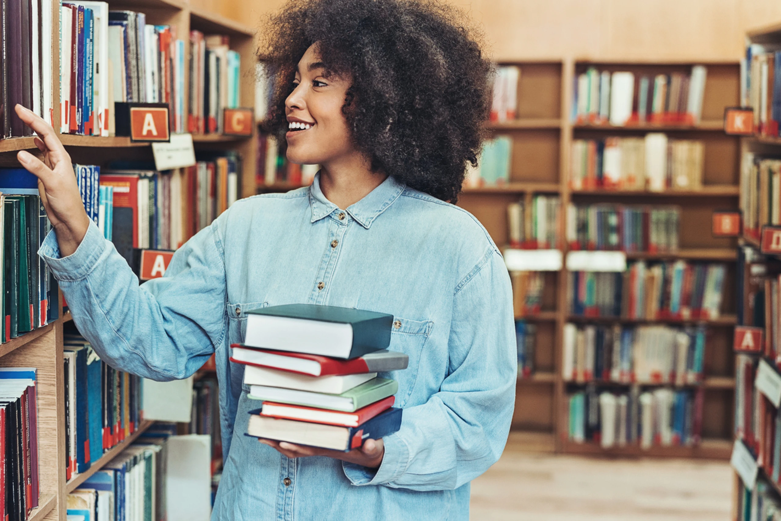 Bildungsteilzeit: Mit Job und Weiterbildung zur Karrierefrau