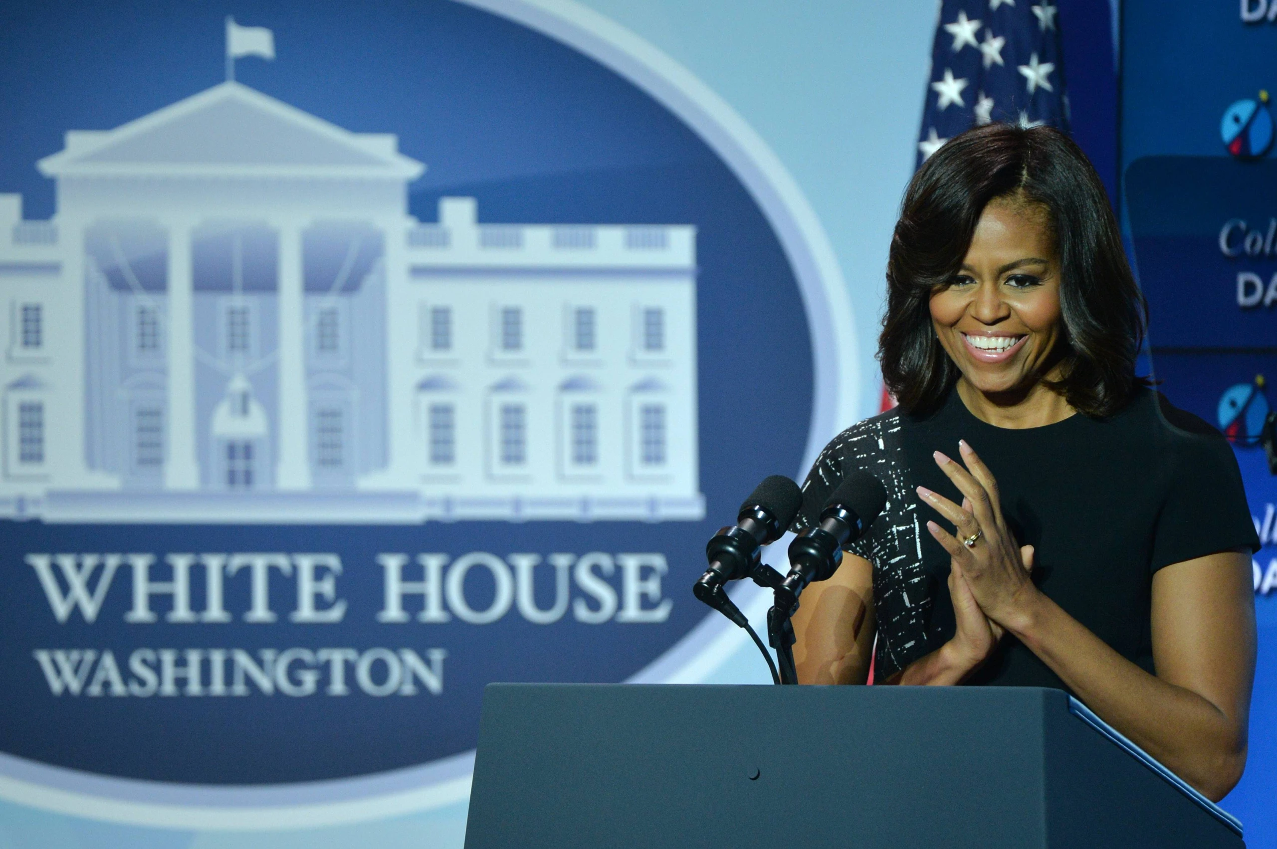 © imago Blurred image background