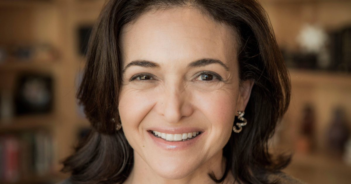 sheryl-sandberg-die-ehemalige-co-gesch-ftsf-hrerin-von-facebook-meta
