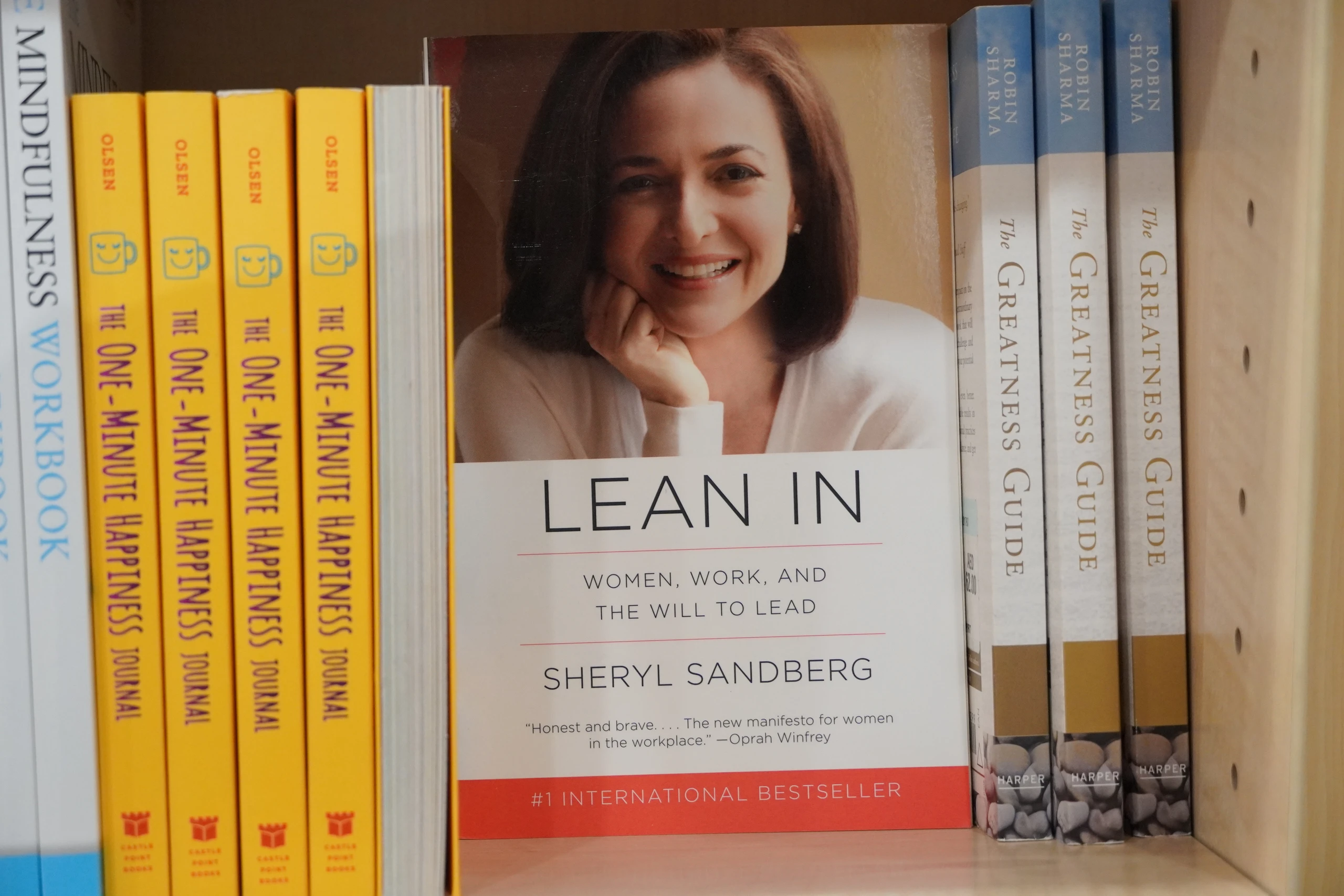 © IMAGO / Pond5 Images Blurred image background