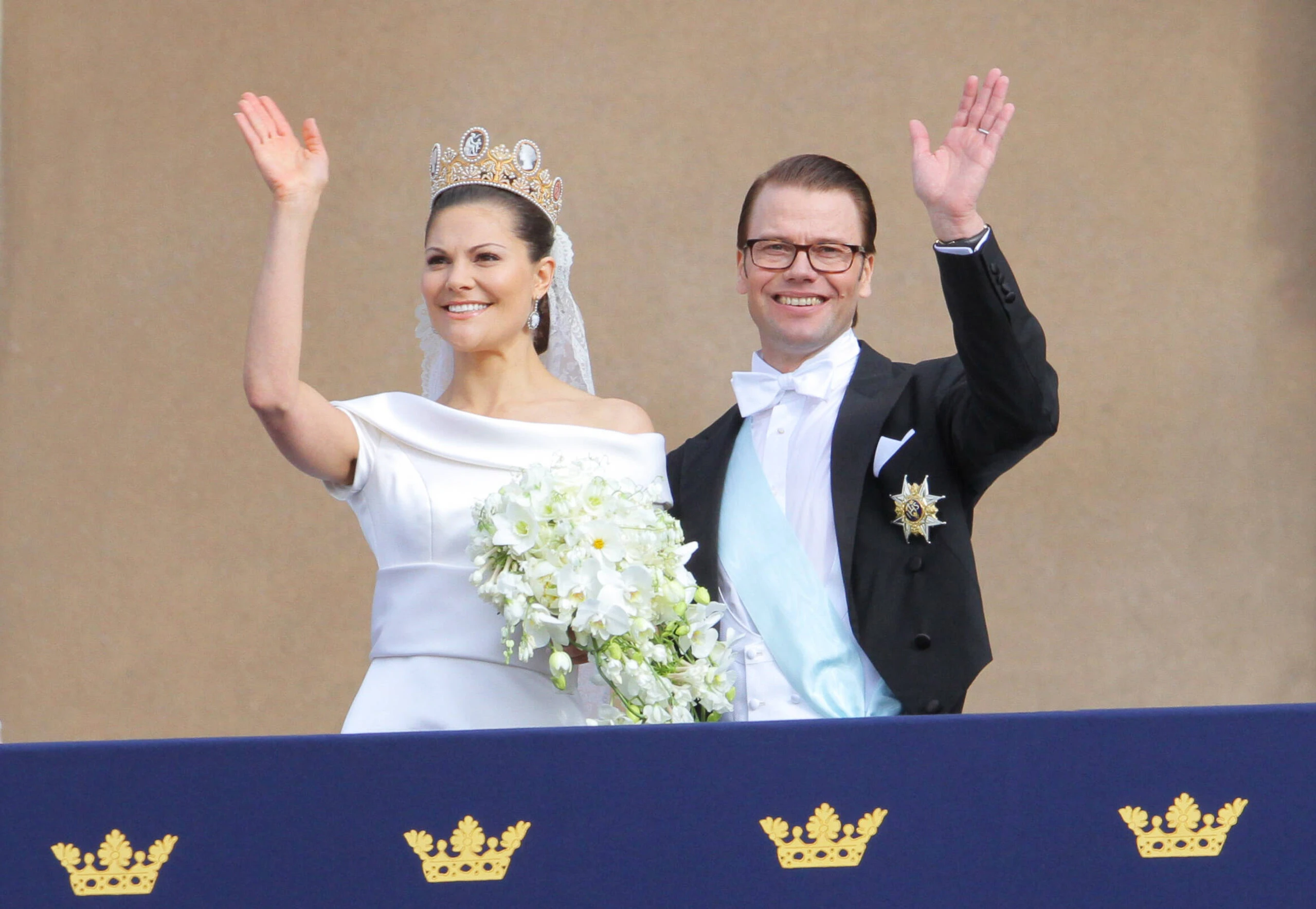 © imago Blurred image background