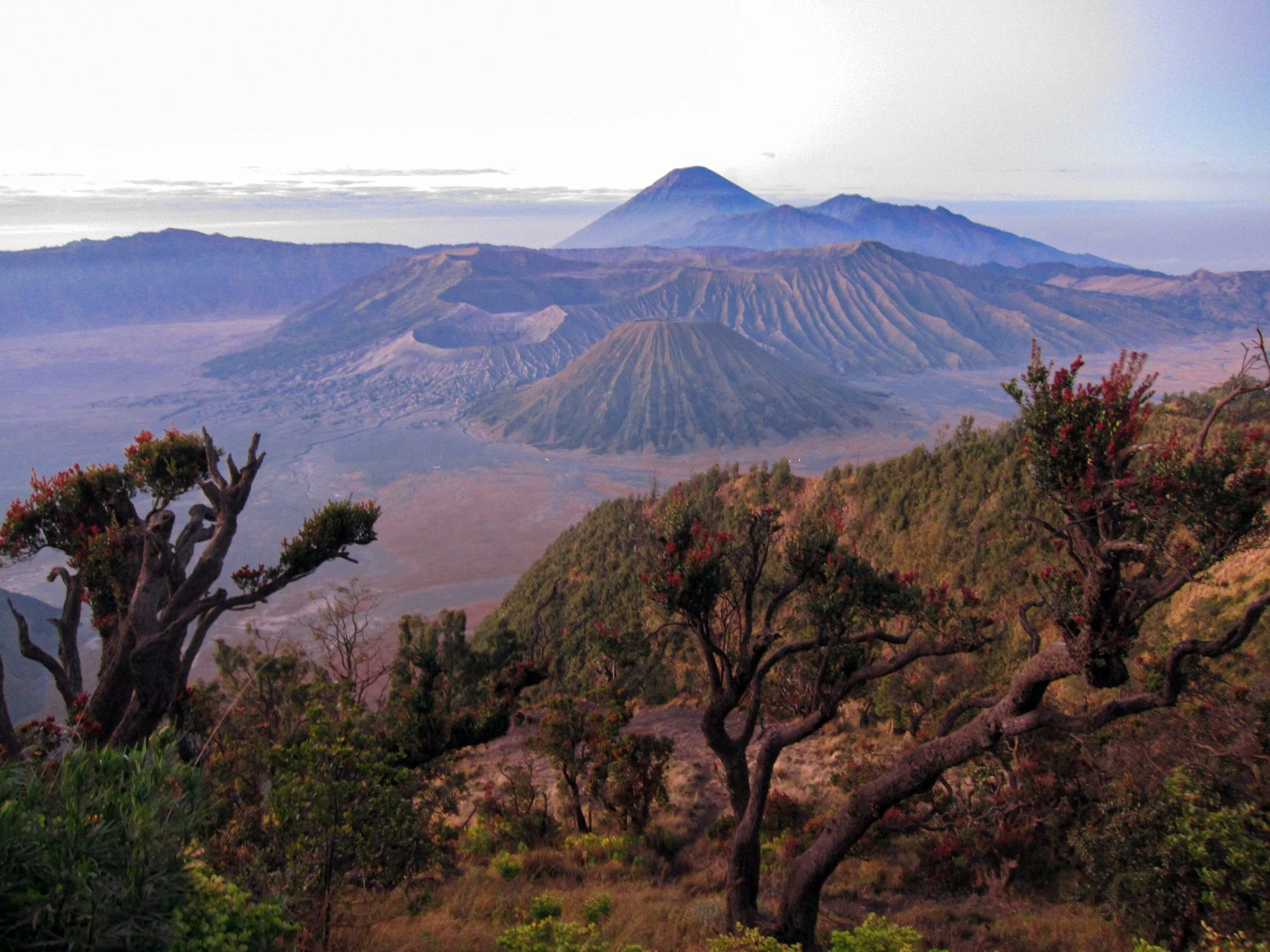 Indonesien