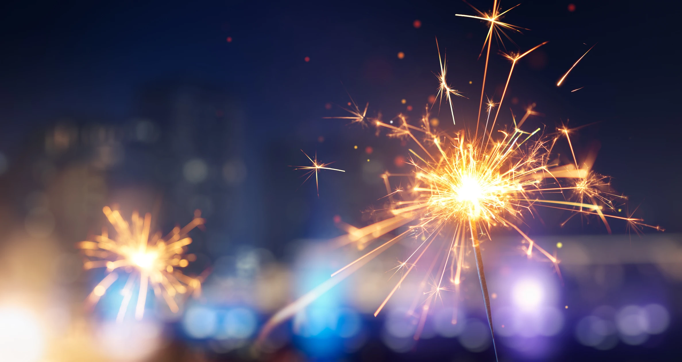 Silvester