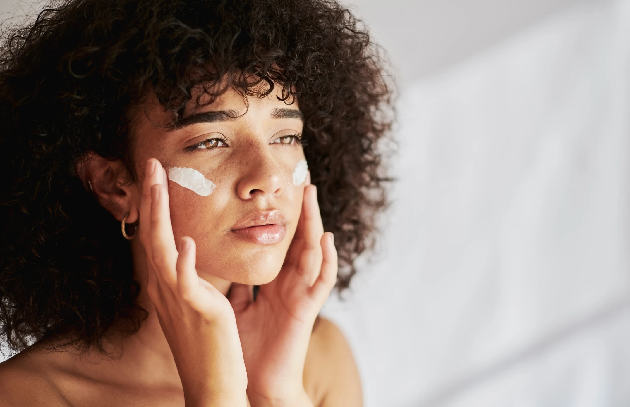 Skincare