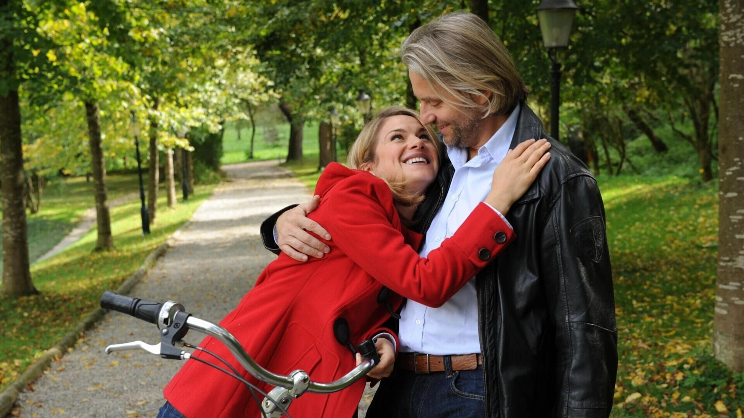 Sturm der Liebe