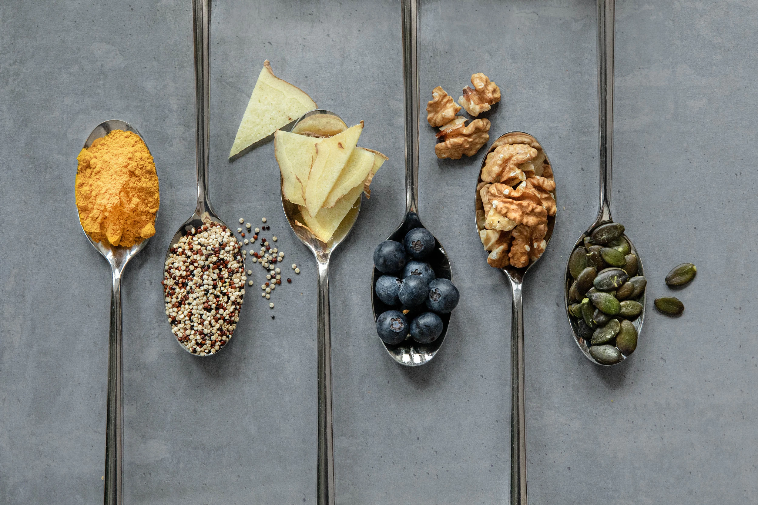 Superfood