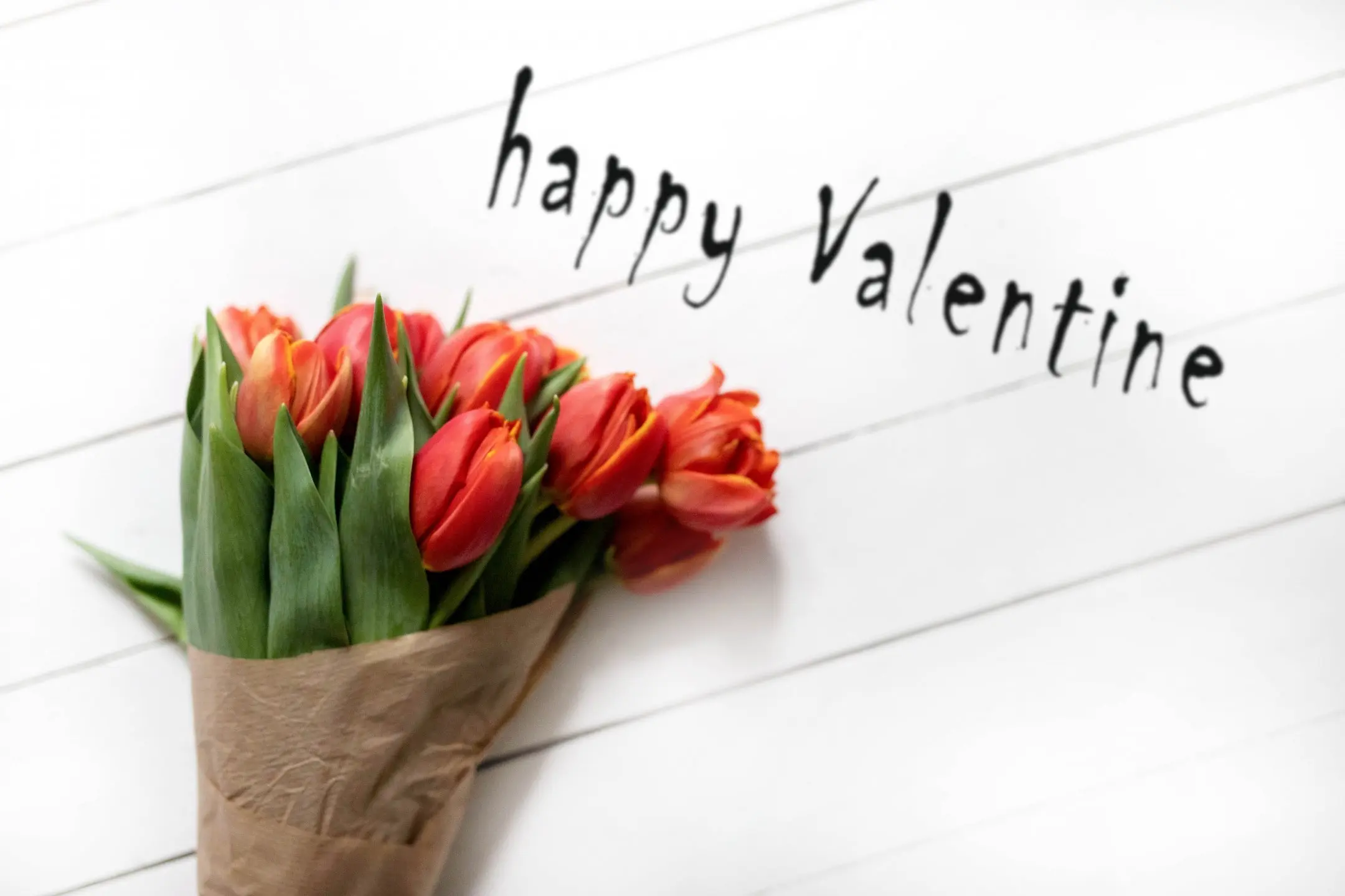 Valentinstag