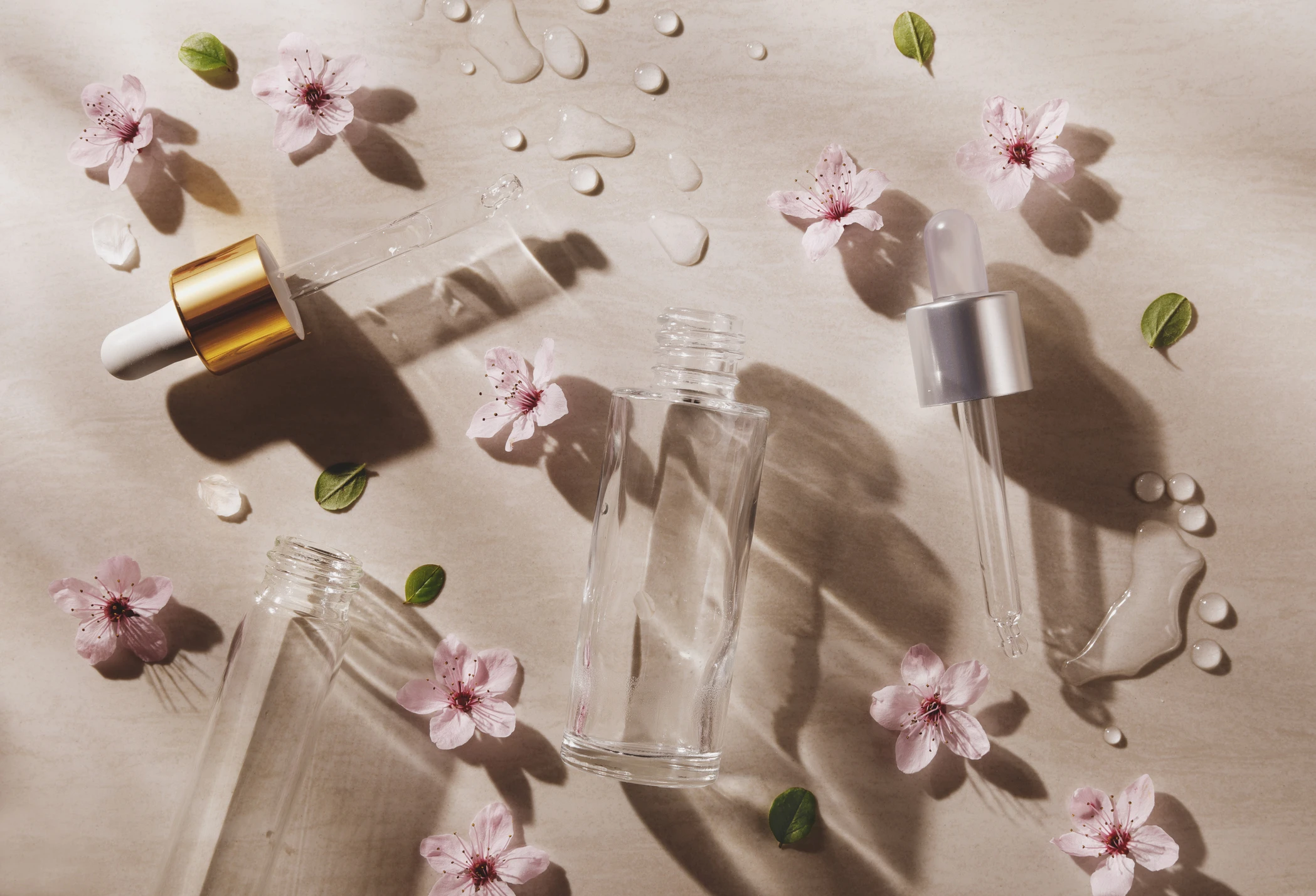 Wirkstoff Beauty Skincare