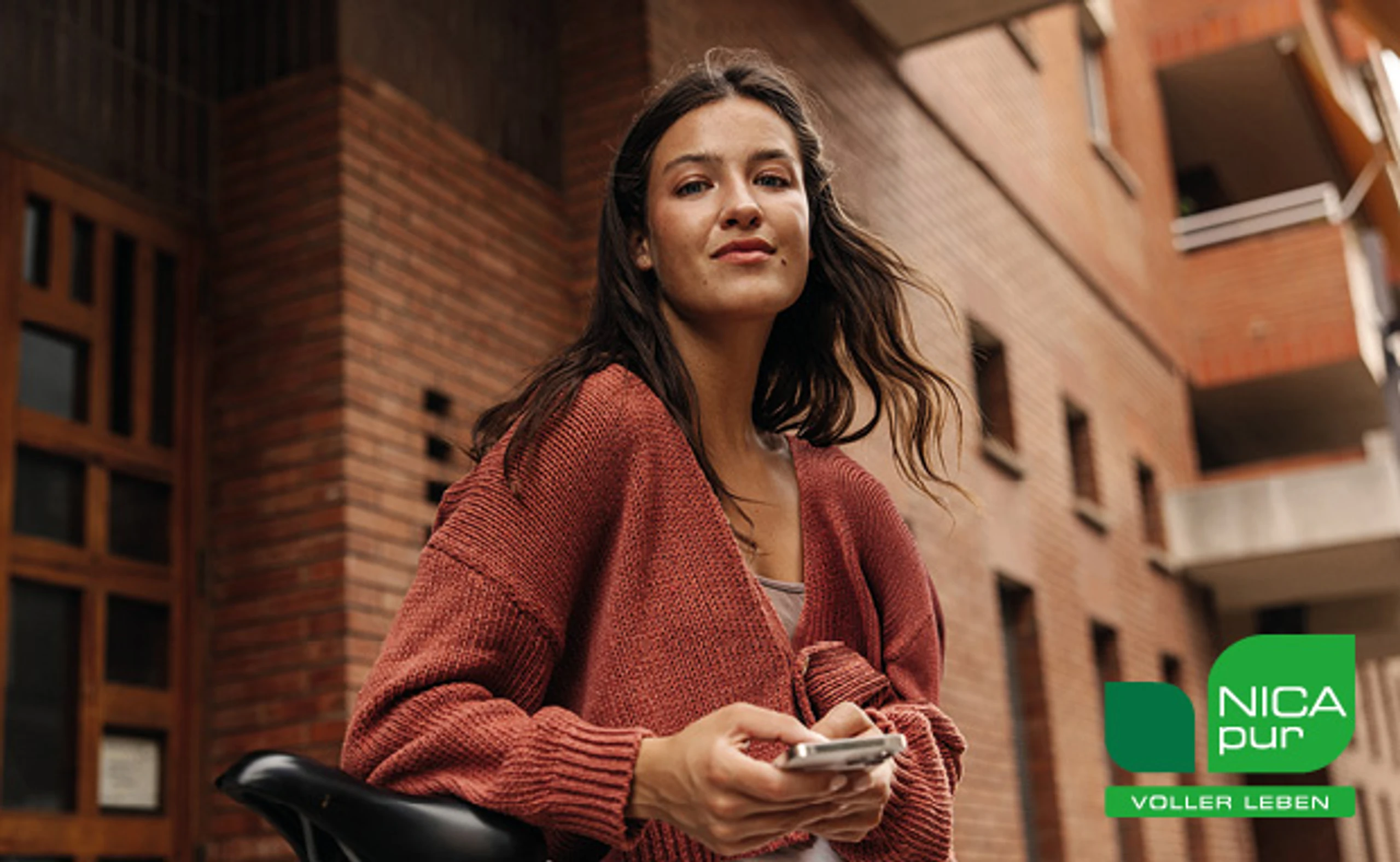 Ein guter Start in die kühle Jahreszeit