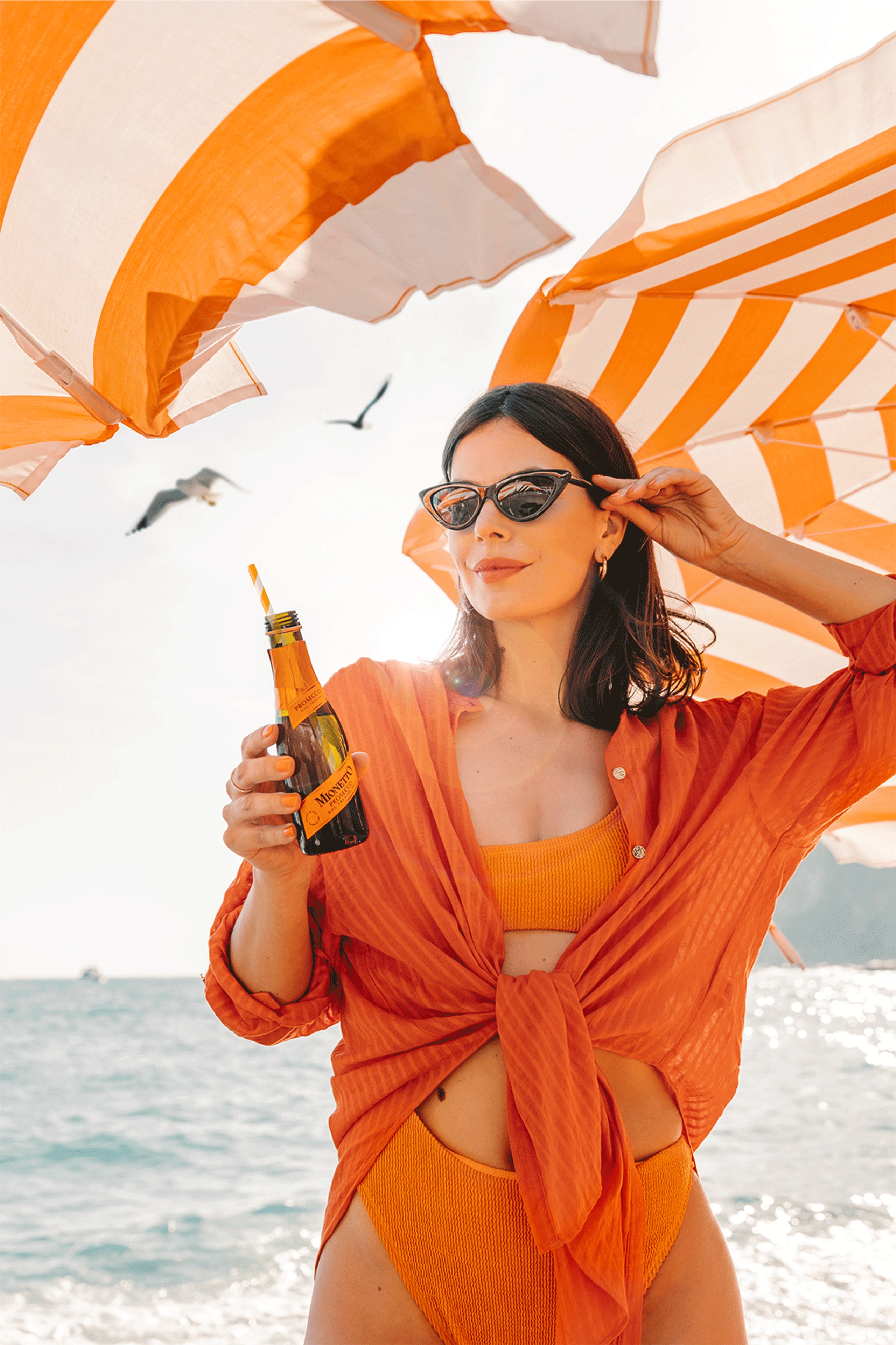 Hintergrundbild des Collage-Eintrags