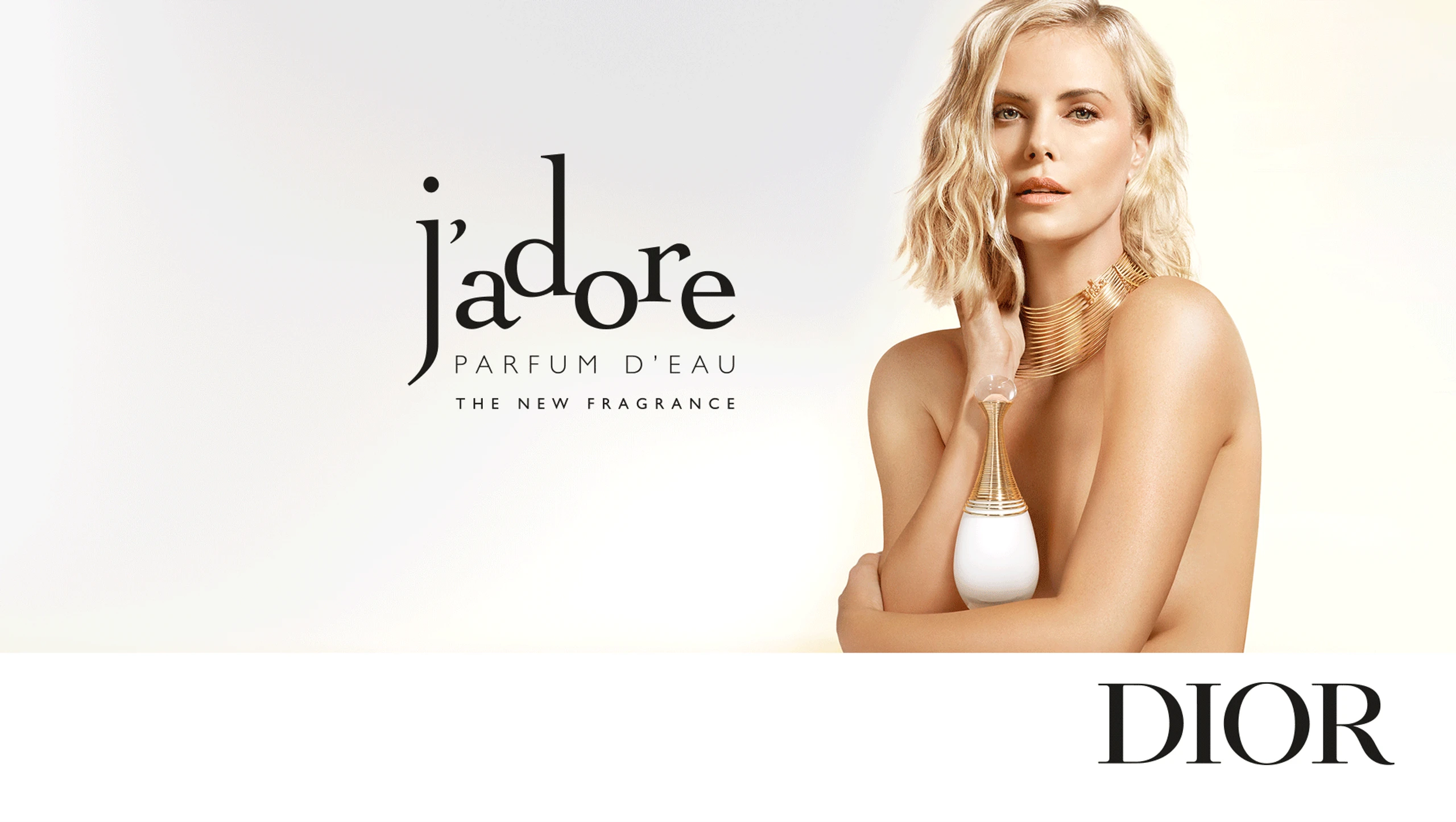 BLUMEN, WASSER, DAS WAR’S.