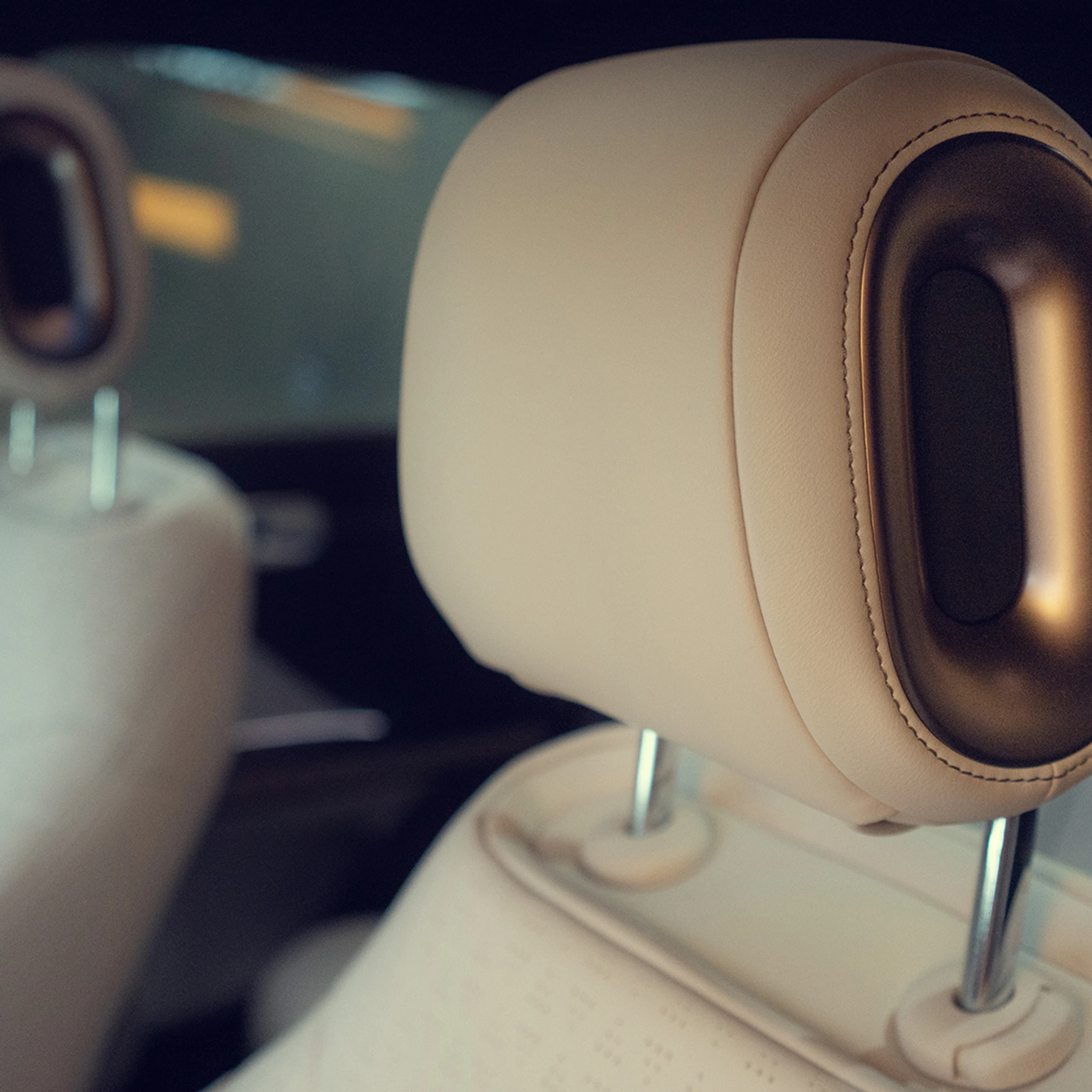 Hintergrundbild des Collage-Eintrags