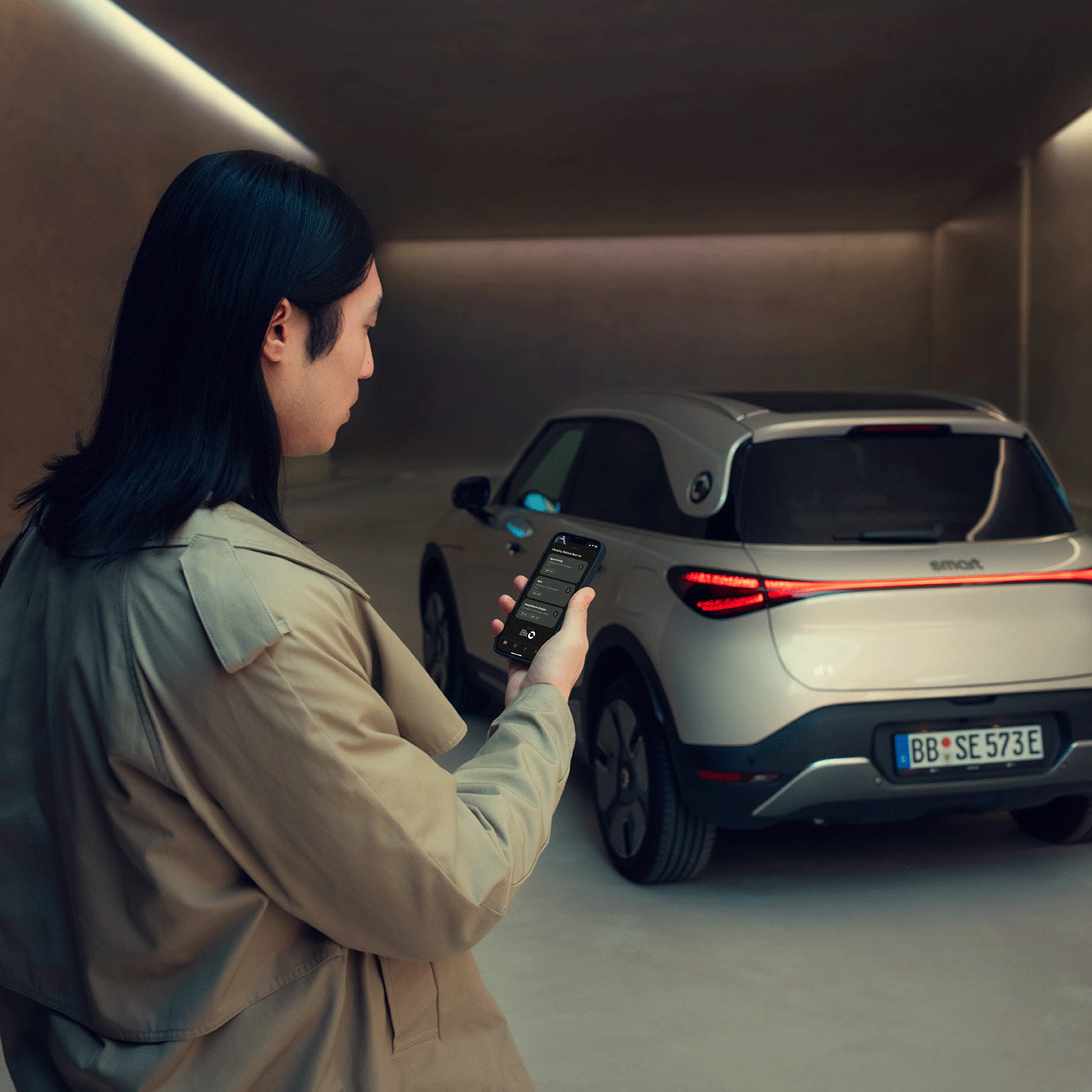 Hintergrundbild des Collage-Eintrags