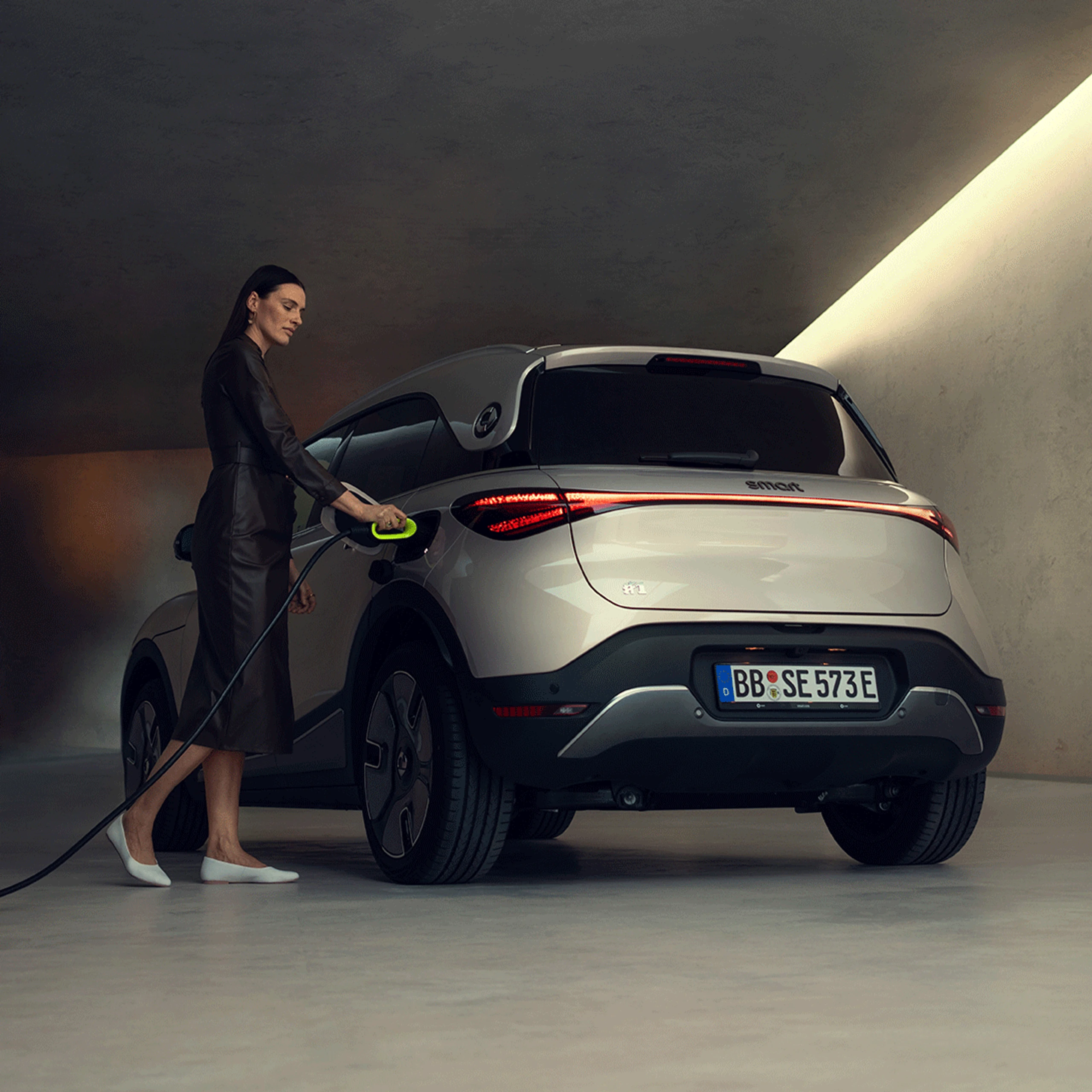 Hintergrundbild des Collage-Eintrags