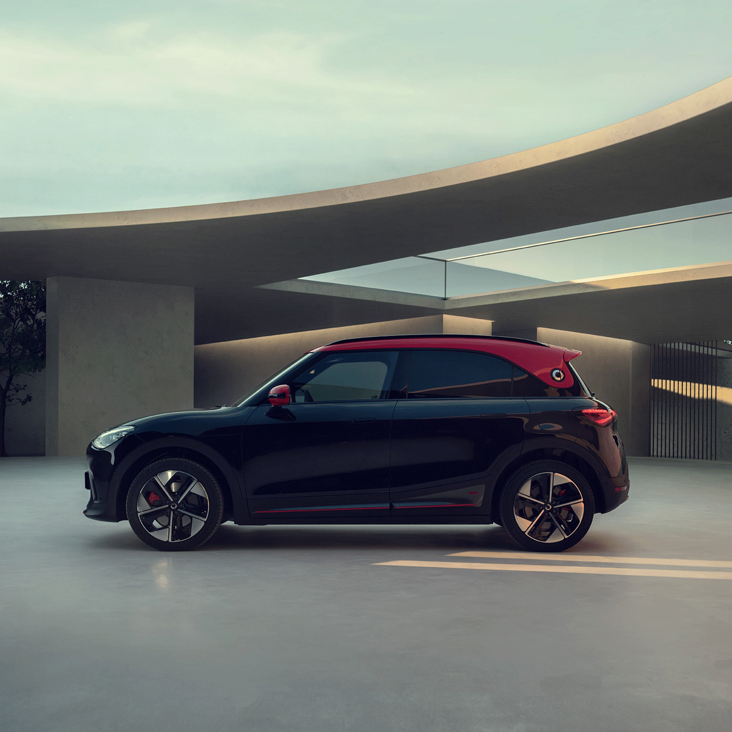 Hintergrundbild des Collage-Eintrags