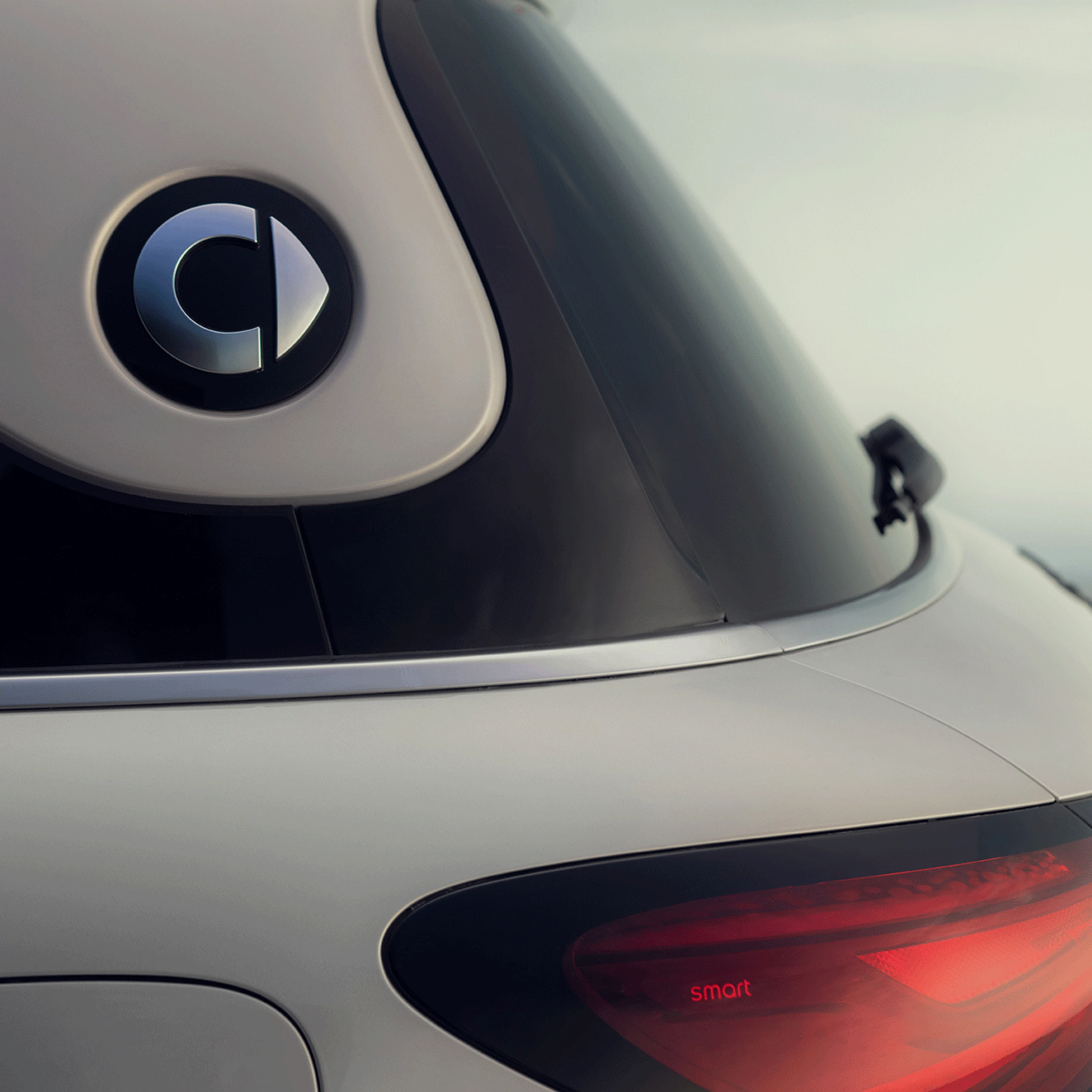 Hintergrundbild des Collage-Eintrags