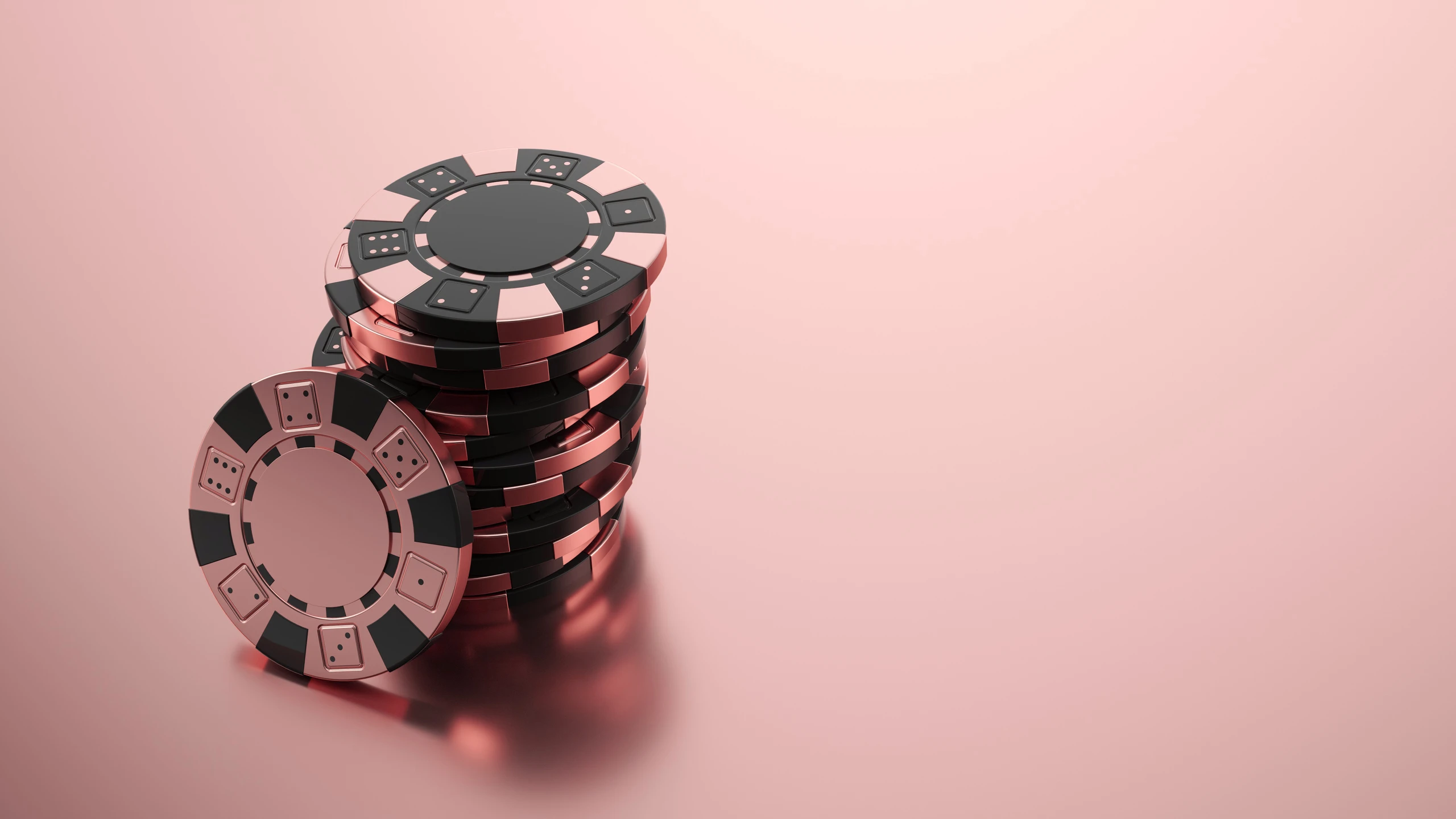 Verantwortungsbewusstsein und Online-Glücksspiel – wie passt das zusammen?