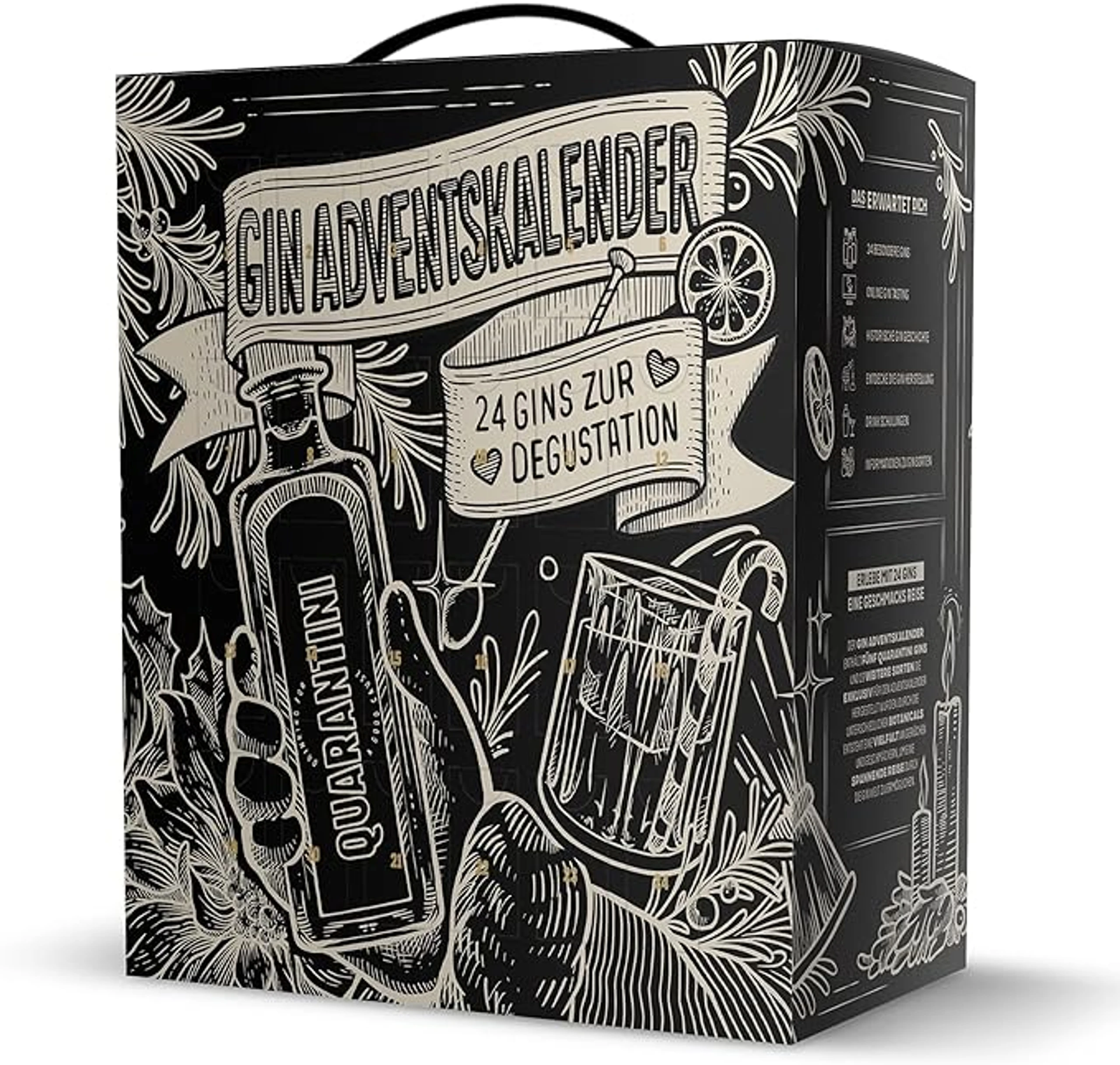 Blurred image background