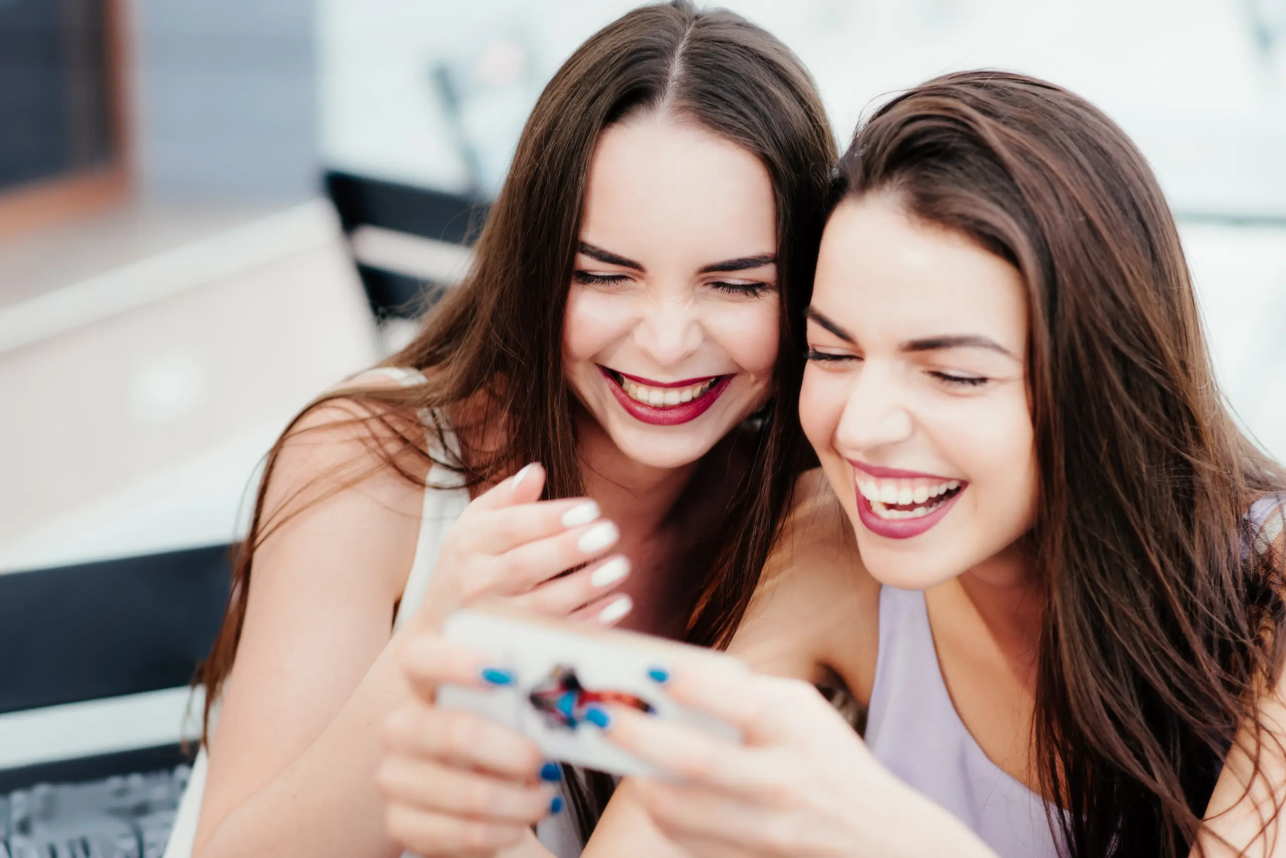 5 Tipps für sicheres Online-Glücksspiel