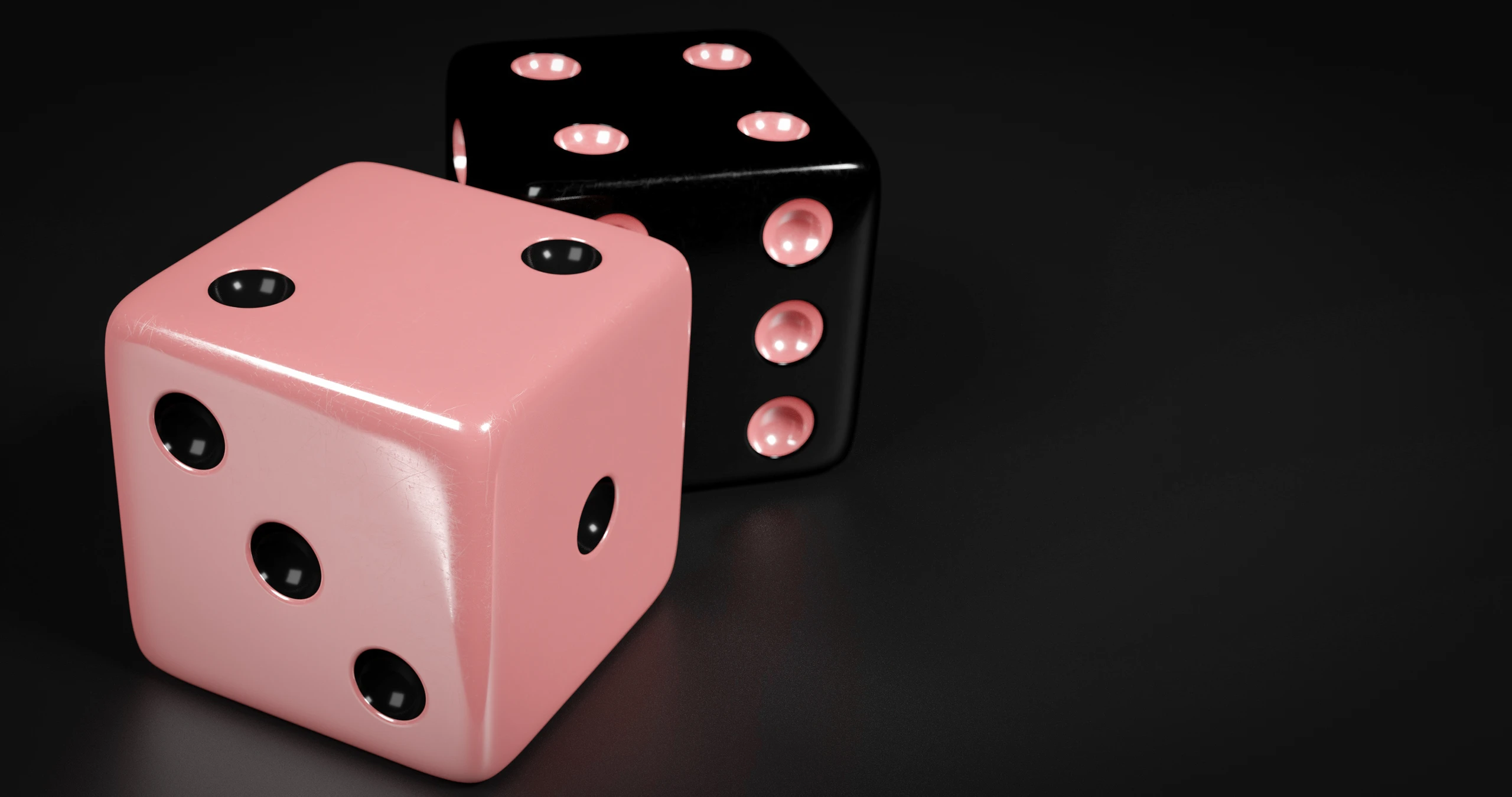 Hintergrundbild des Collage-Eintrags