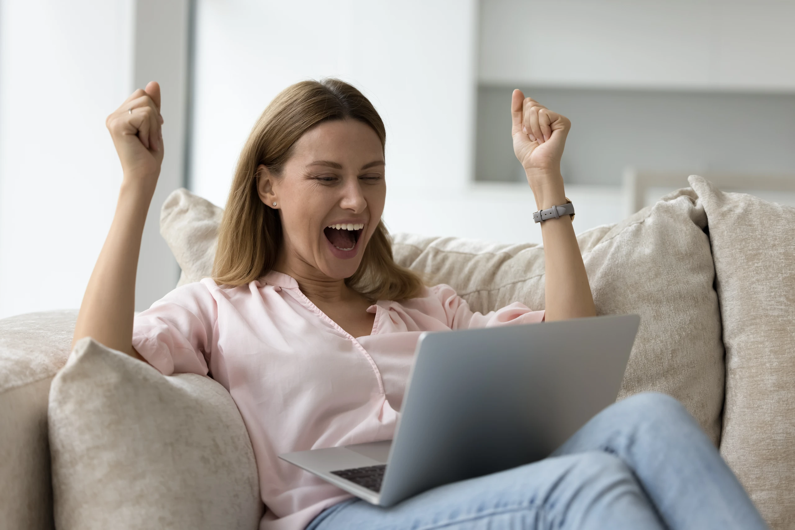 Hintergrundbild des Collage-Eintrags