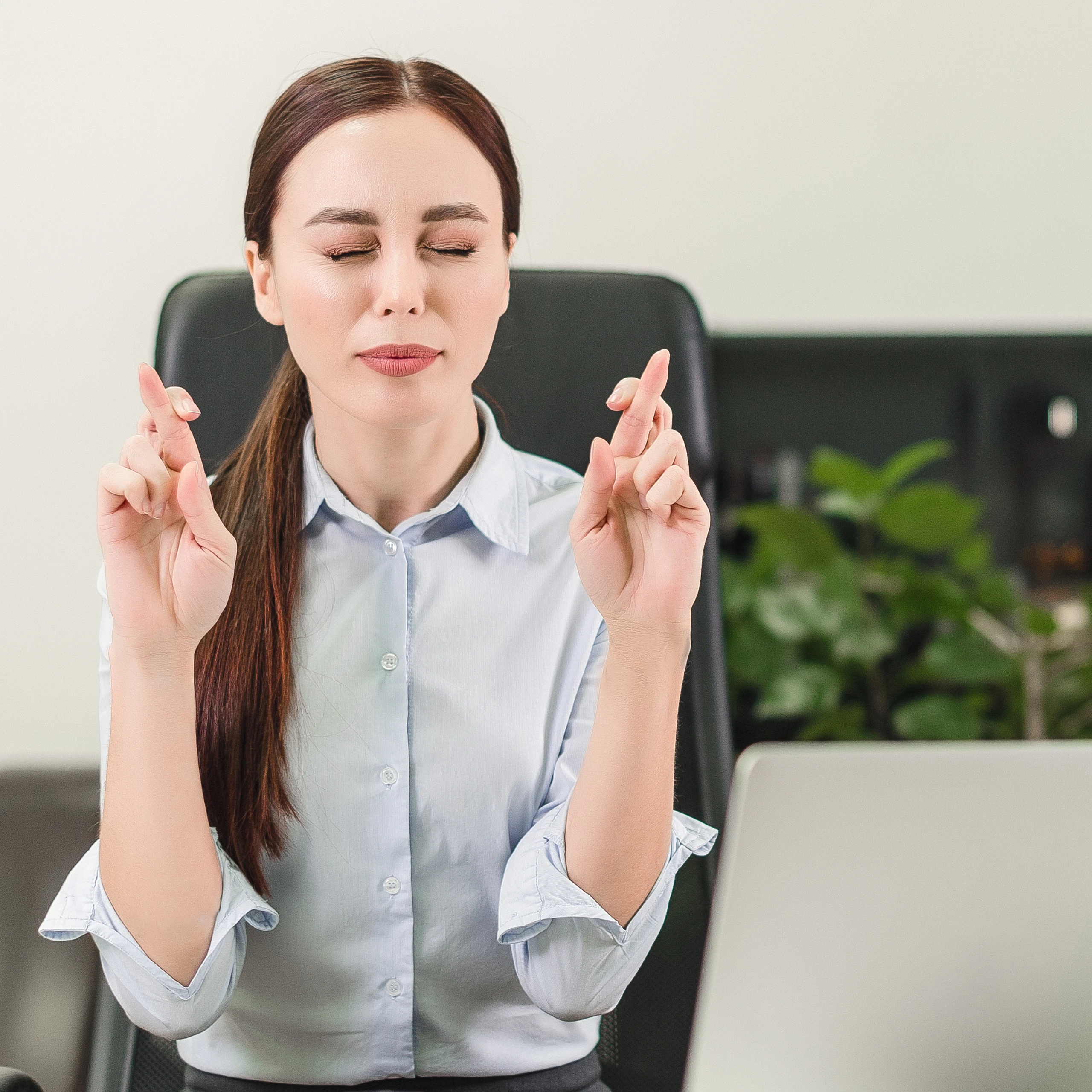 Hintergrundbild des Collage-Eintrags