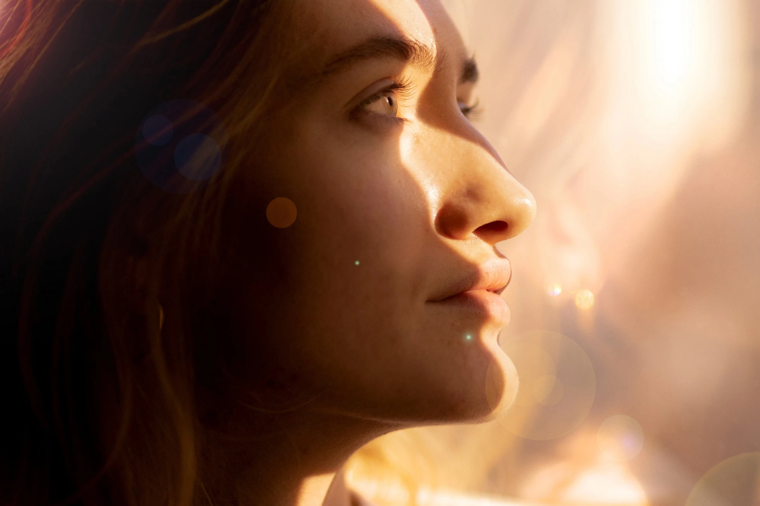 Sonnenallergie: Das kannst du tun