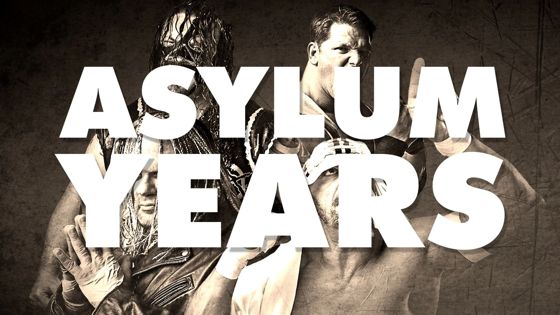 TNA Pay-Per-View