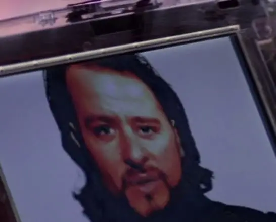 The Keyboard Cowboys: A Look Back at Hackers
