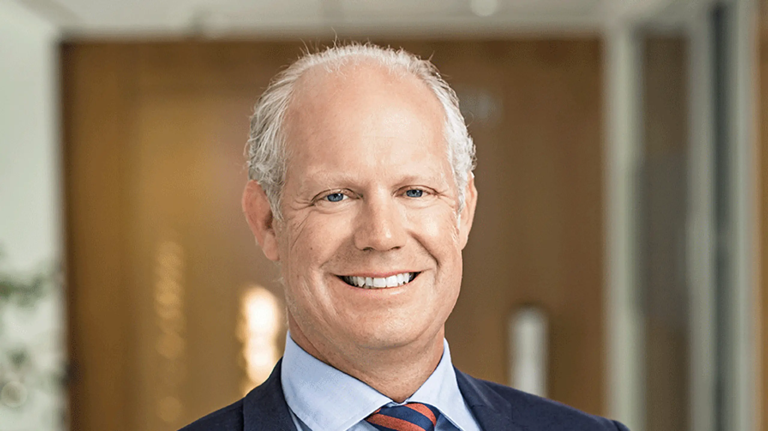 © Volksbank Artikelbild