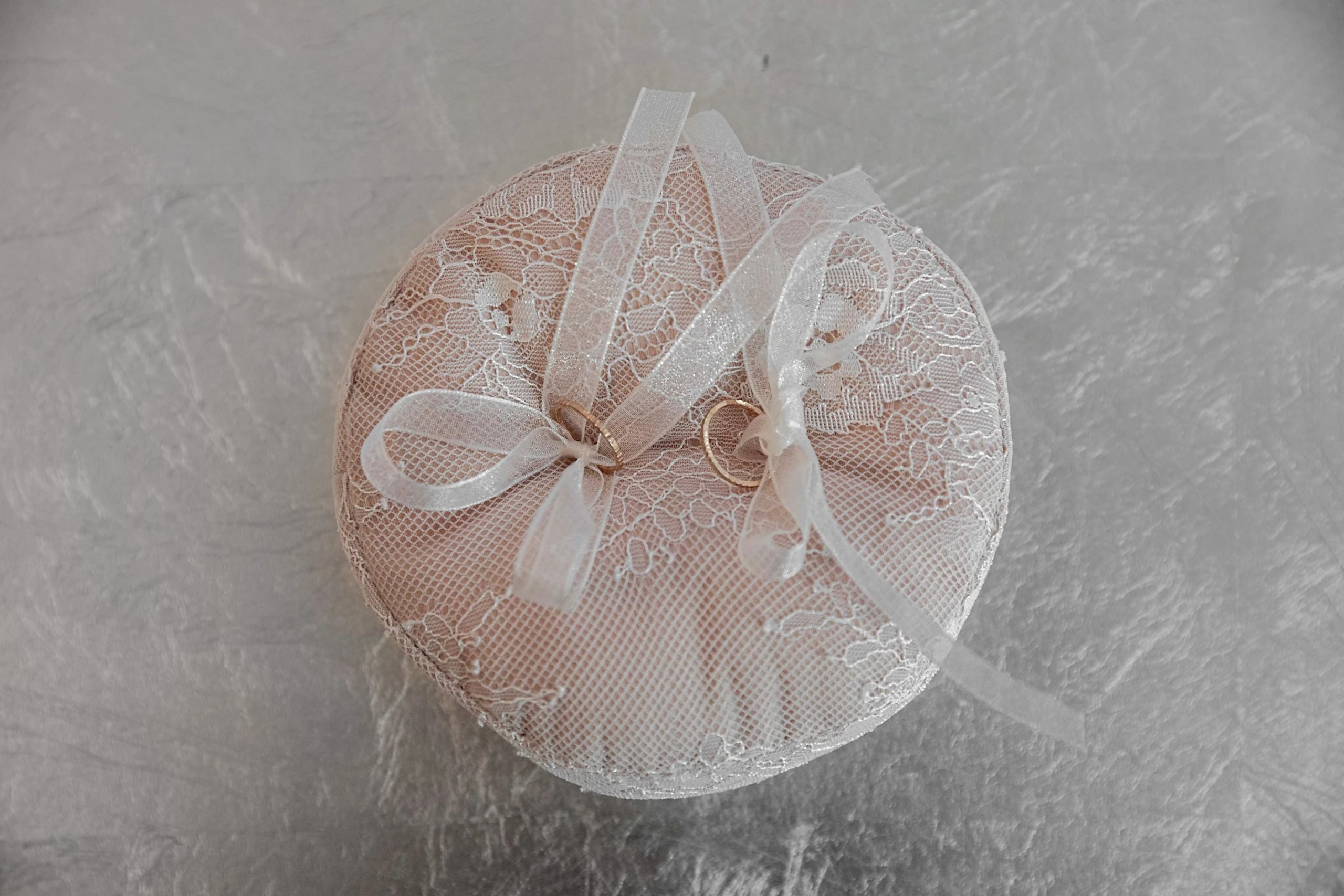 Eheringe für die Hochzeit