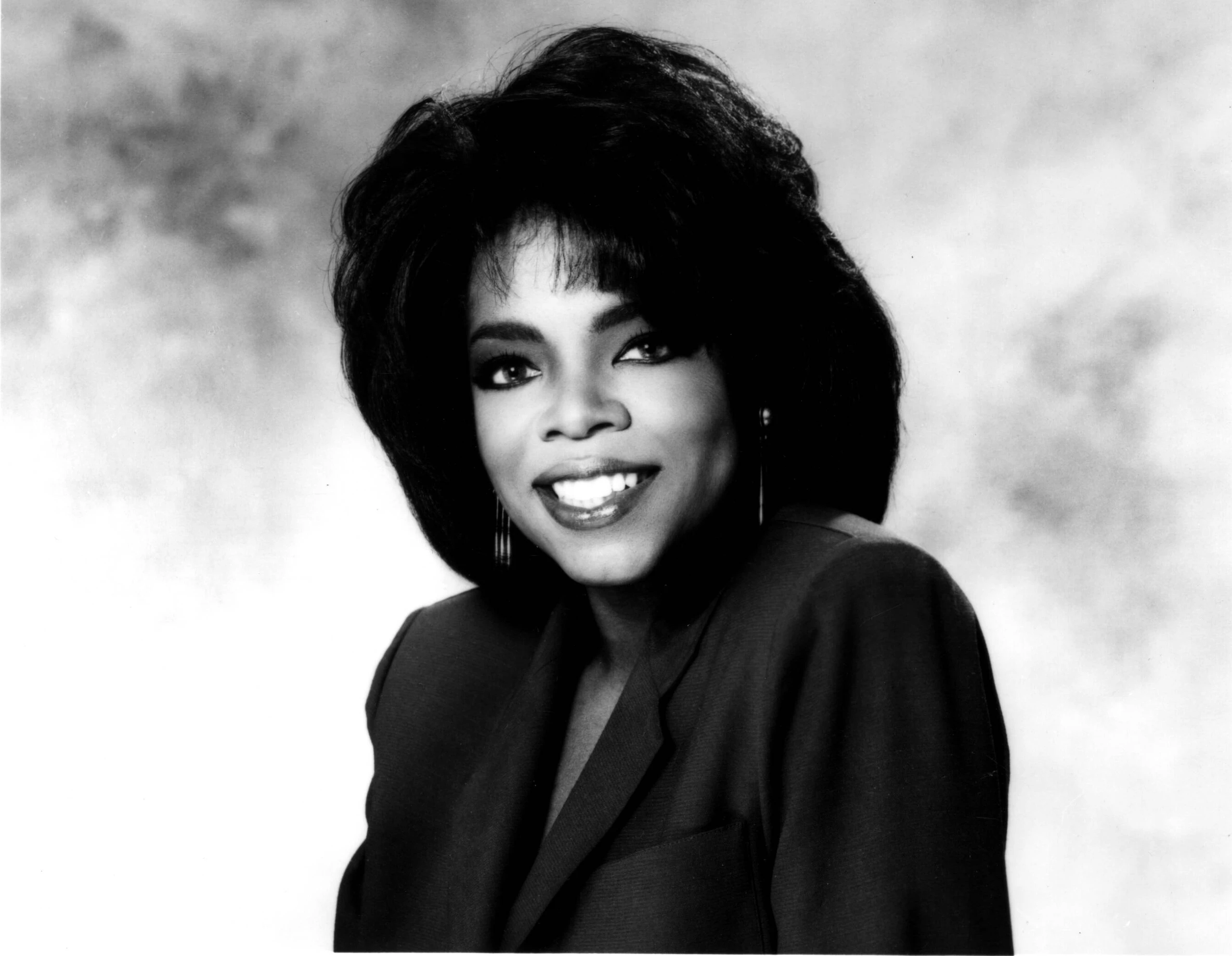 © imago Blurred image background