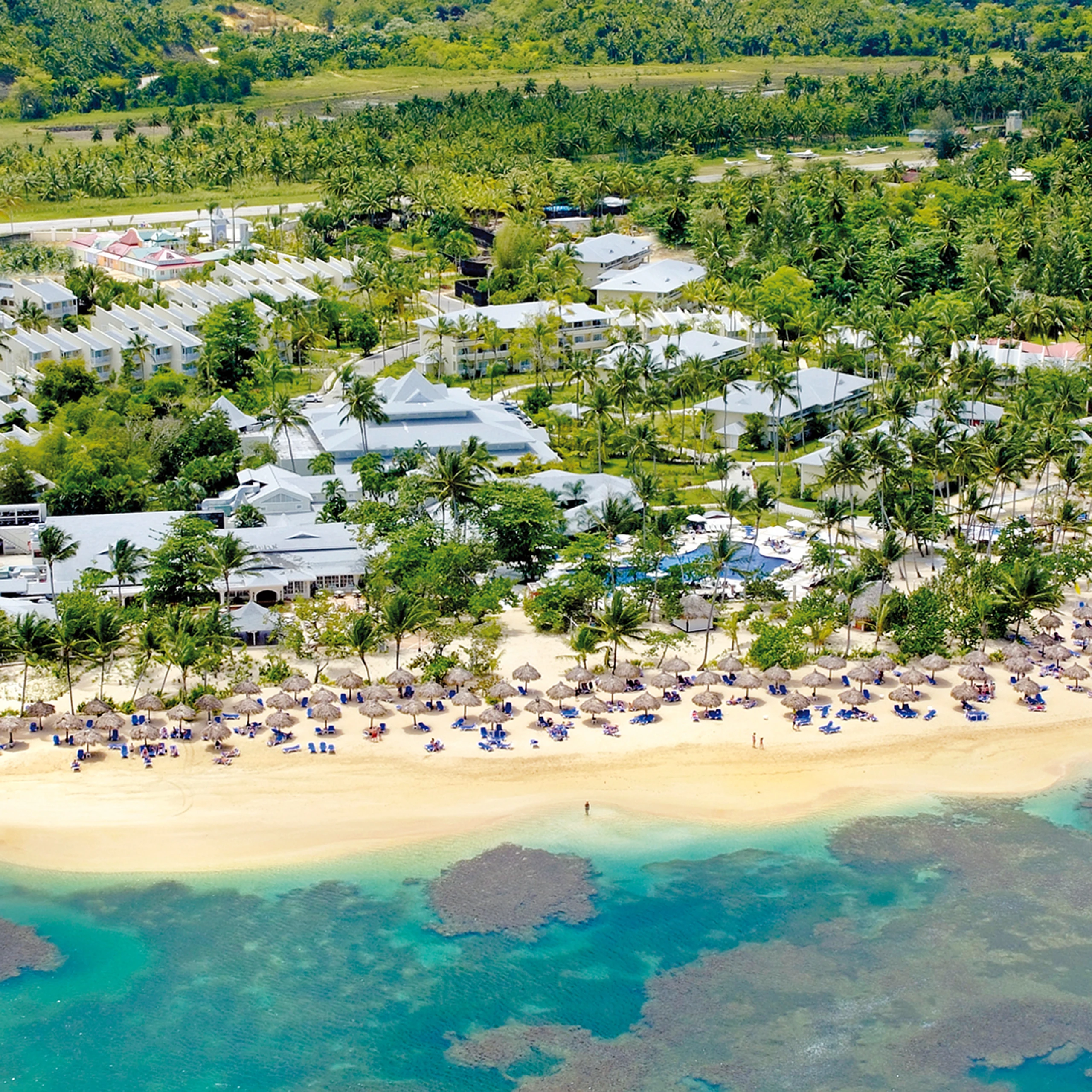 Hintergrundbild des Collage-Eintrags