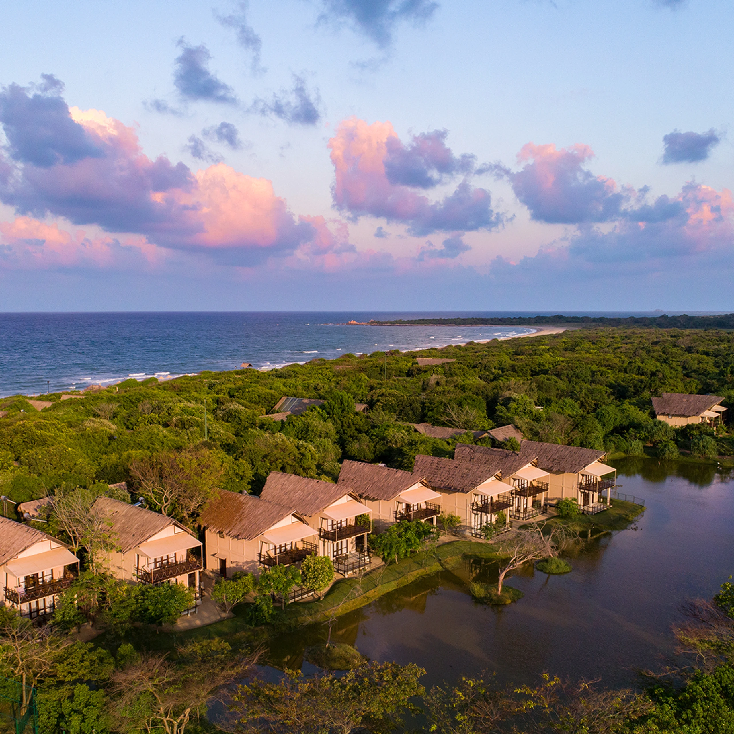 Hintergrundbild des Collage-Eintrags