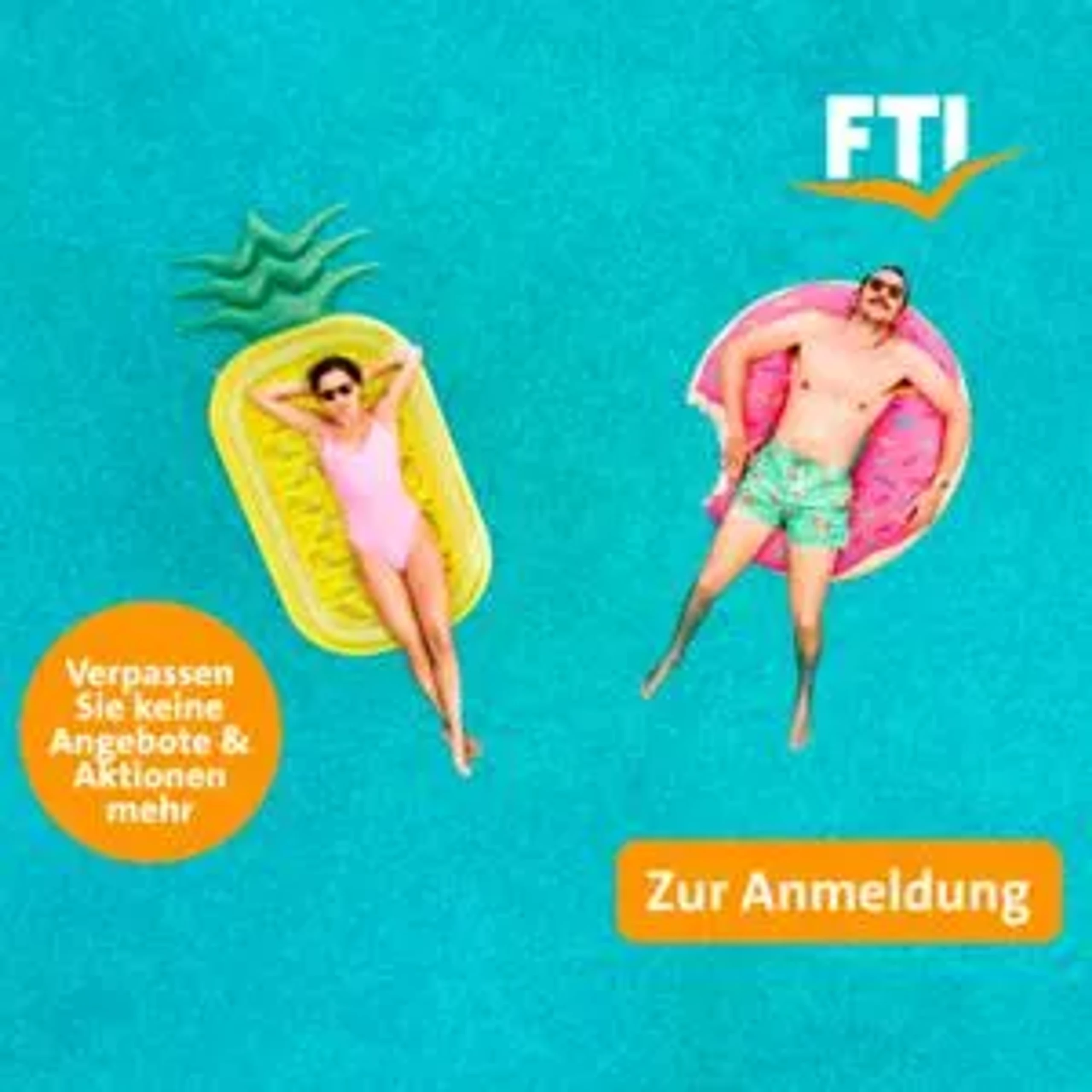 Hintergrundbild des Collage-Eintrags