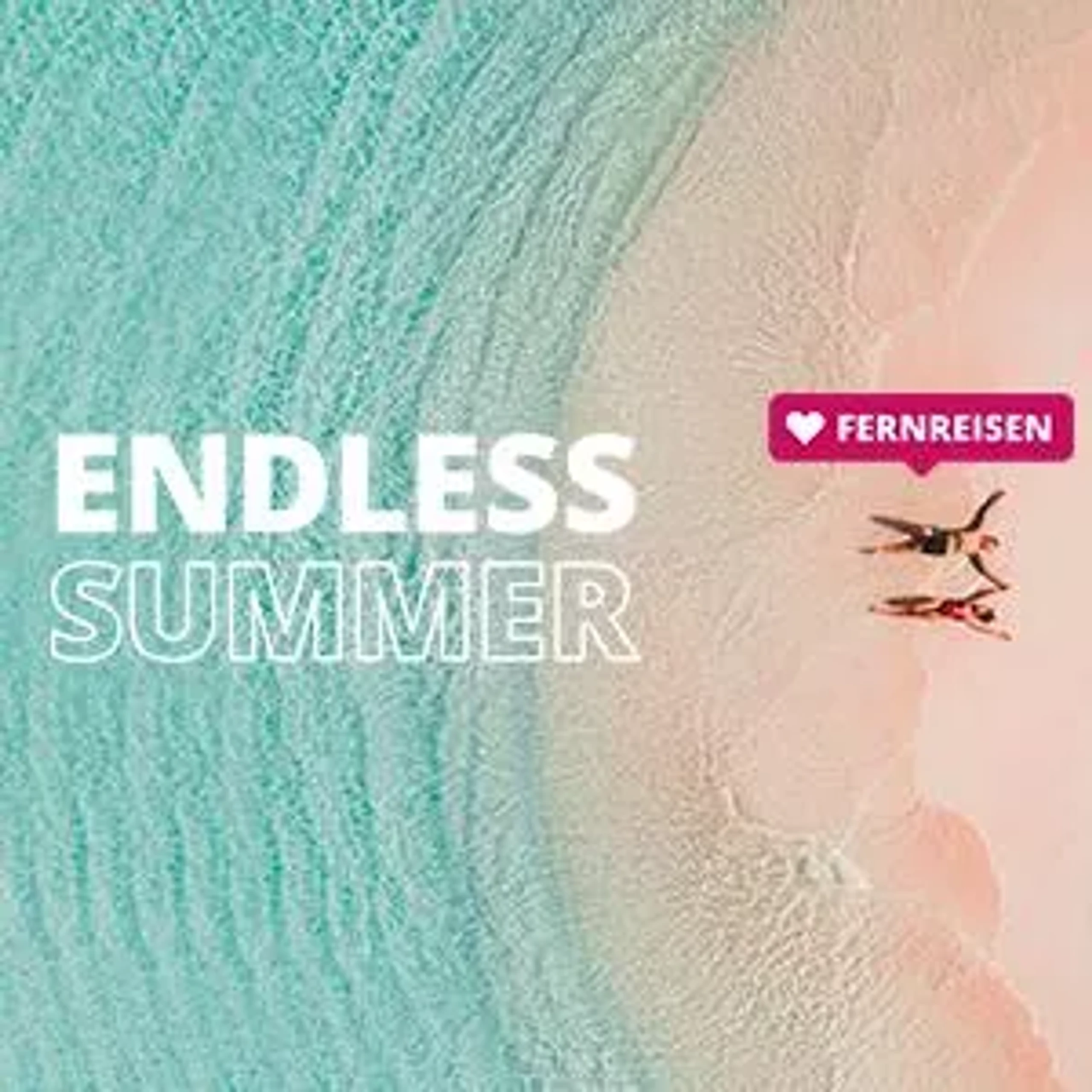 Hintergrundbild des Collage-Eintrags