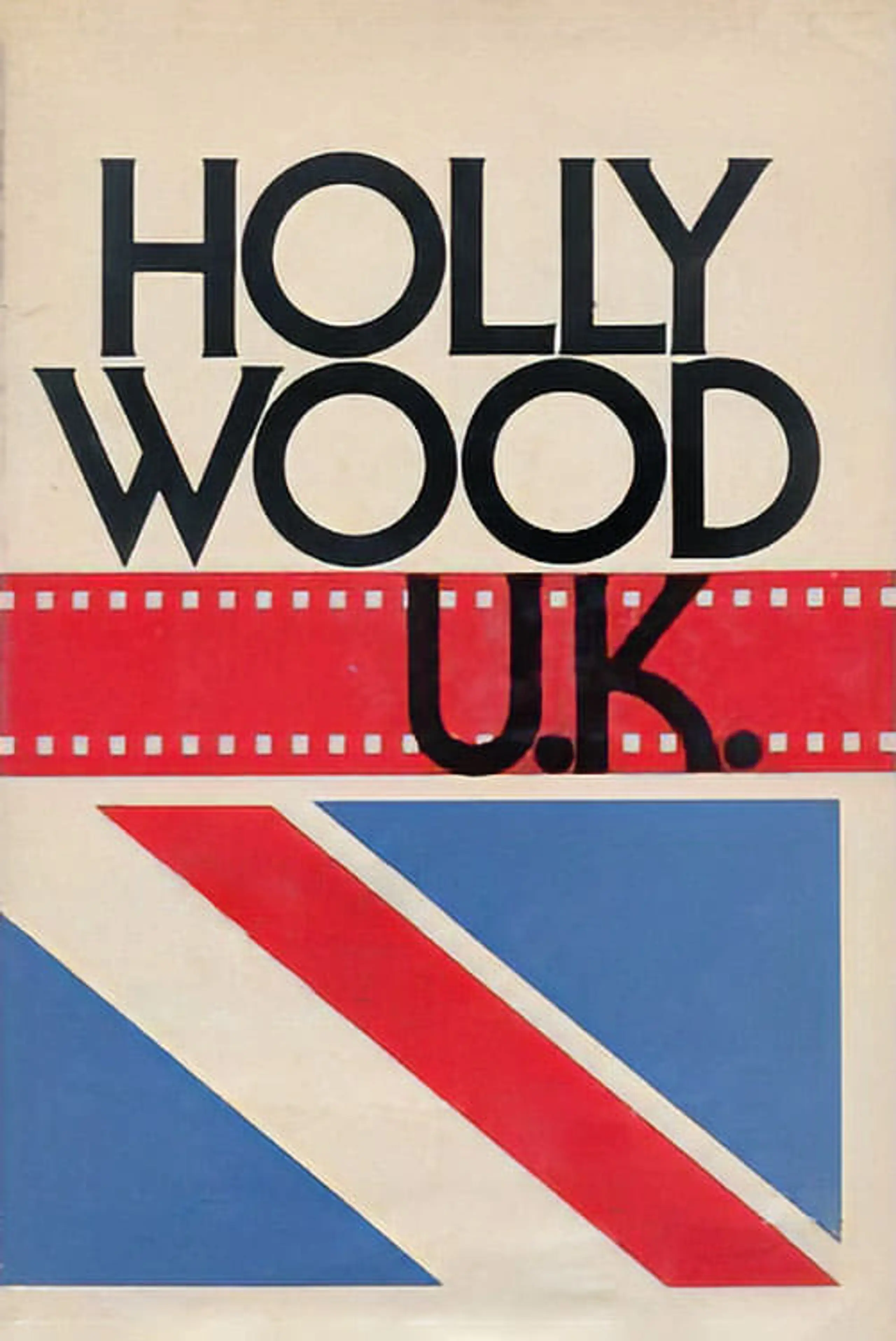 Hollywood UK