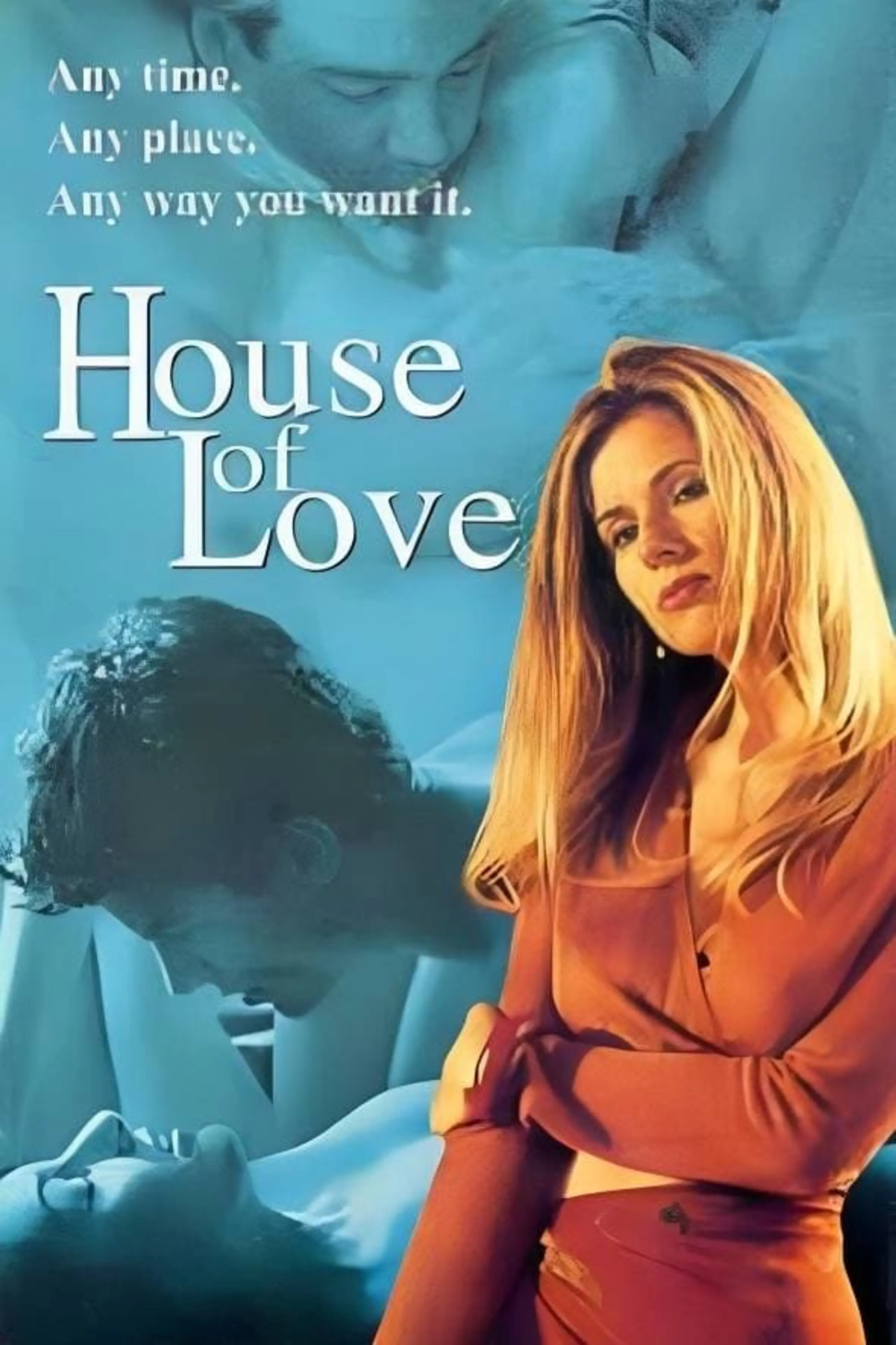 House of Love