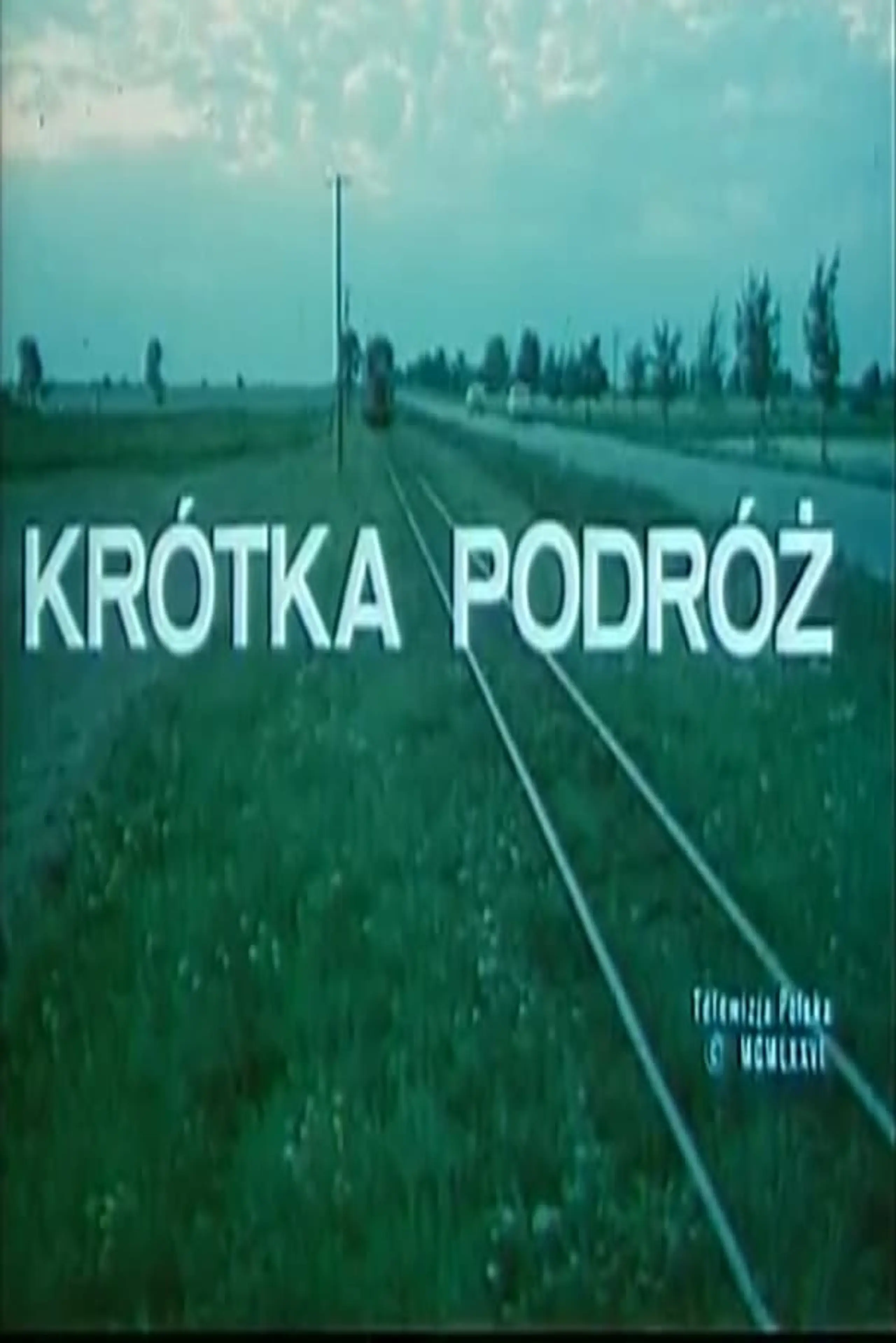 Krótka podróż