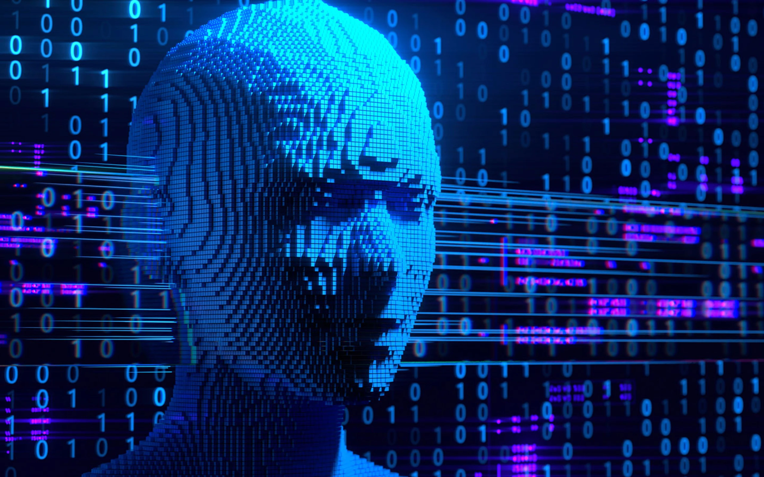 Innovation durch KI? ChatGPT auf dem Prüfstand