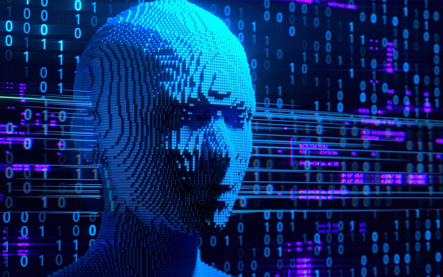 Innovation durch KI? ChatGPT auf dem Prüfstand