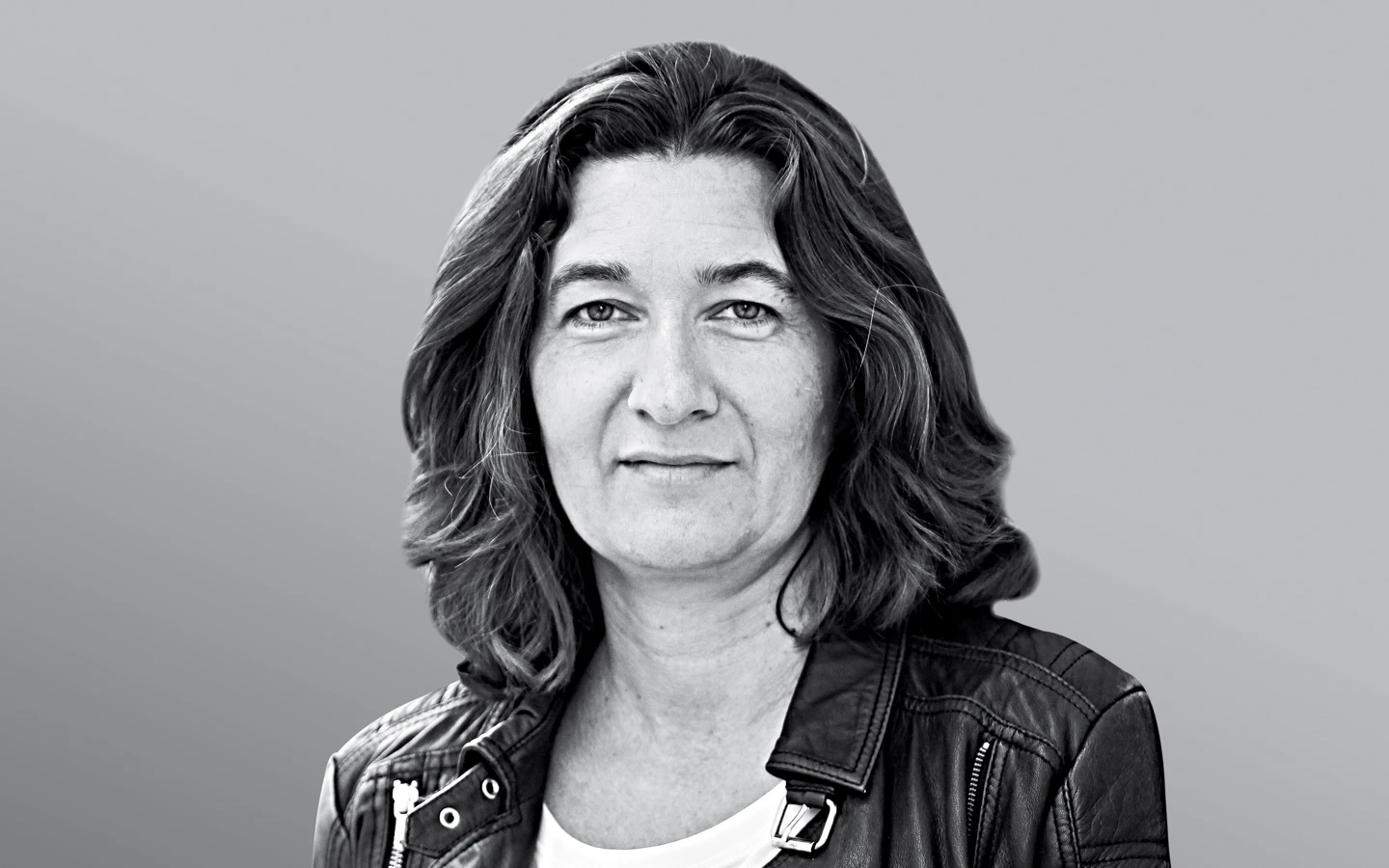 Heini Staudinger lässt grüßen - wo war die FMA bei der SIGNA?