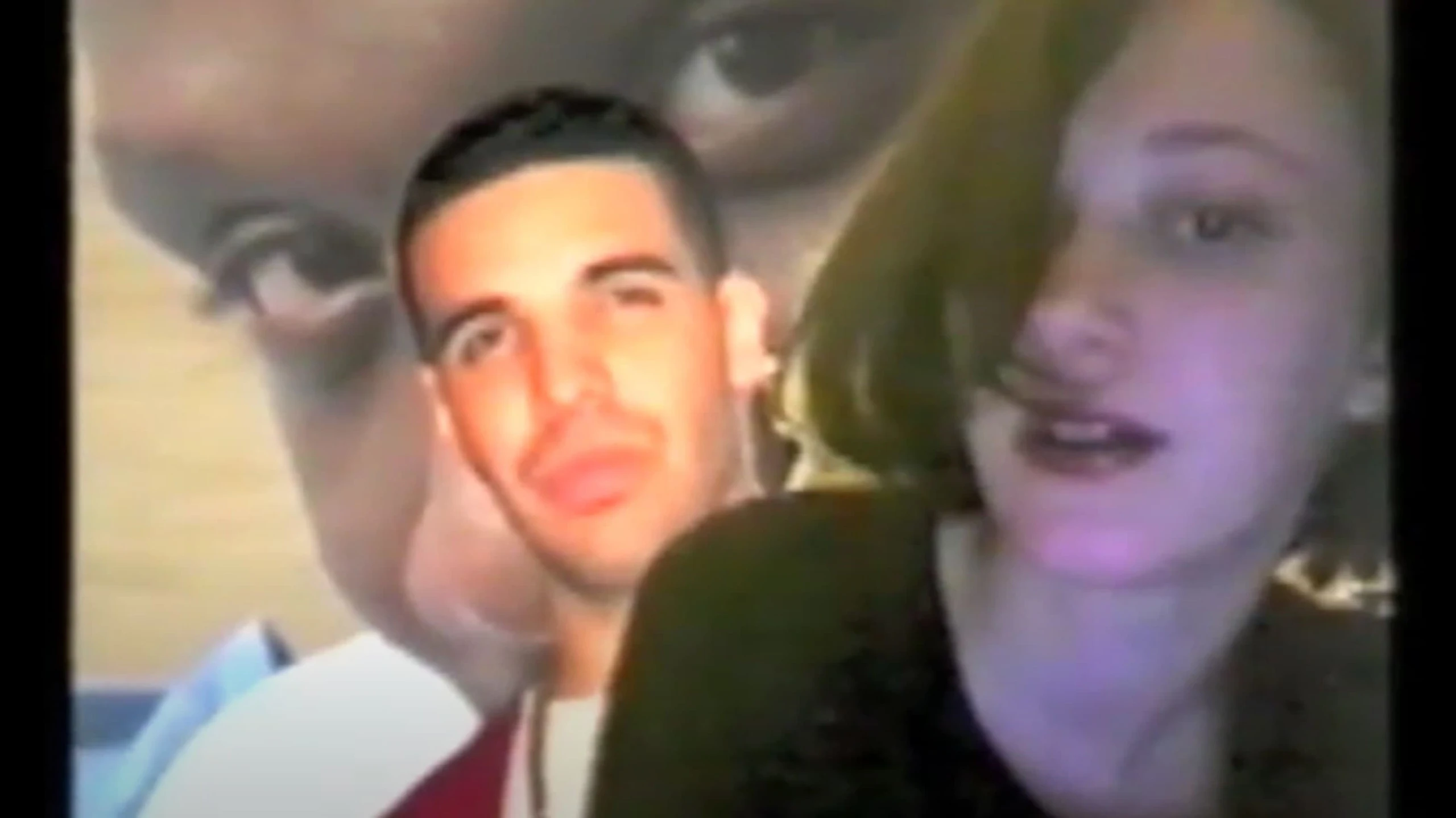 Hype Williams 2008 / 2011