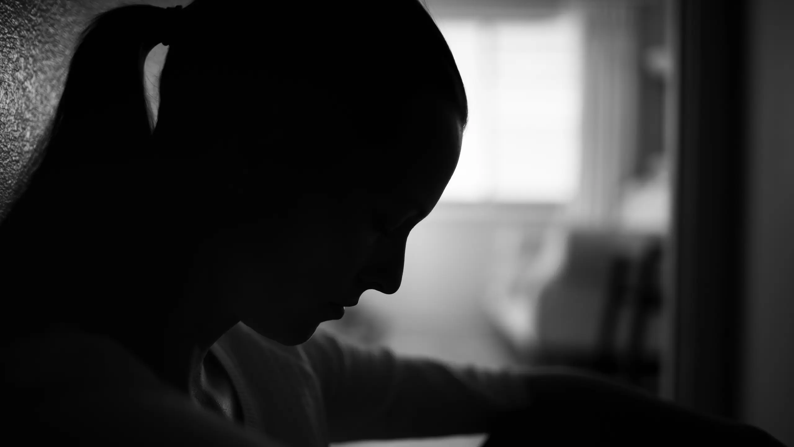 Was tun, wenn der Partner oder die Partnerin sich zurückzieht