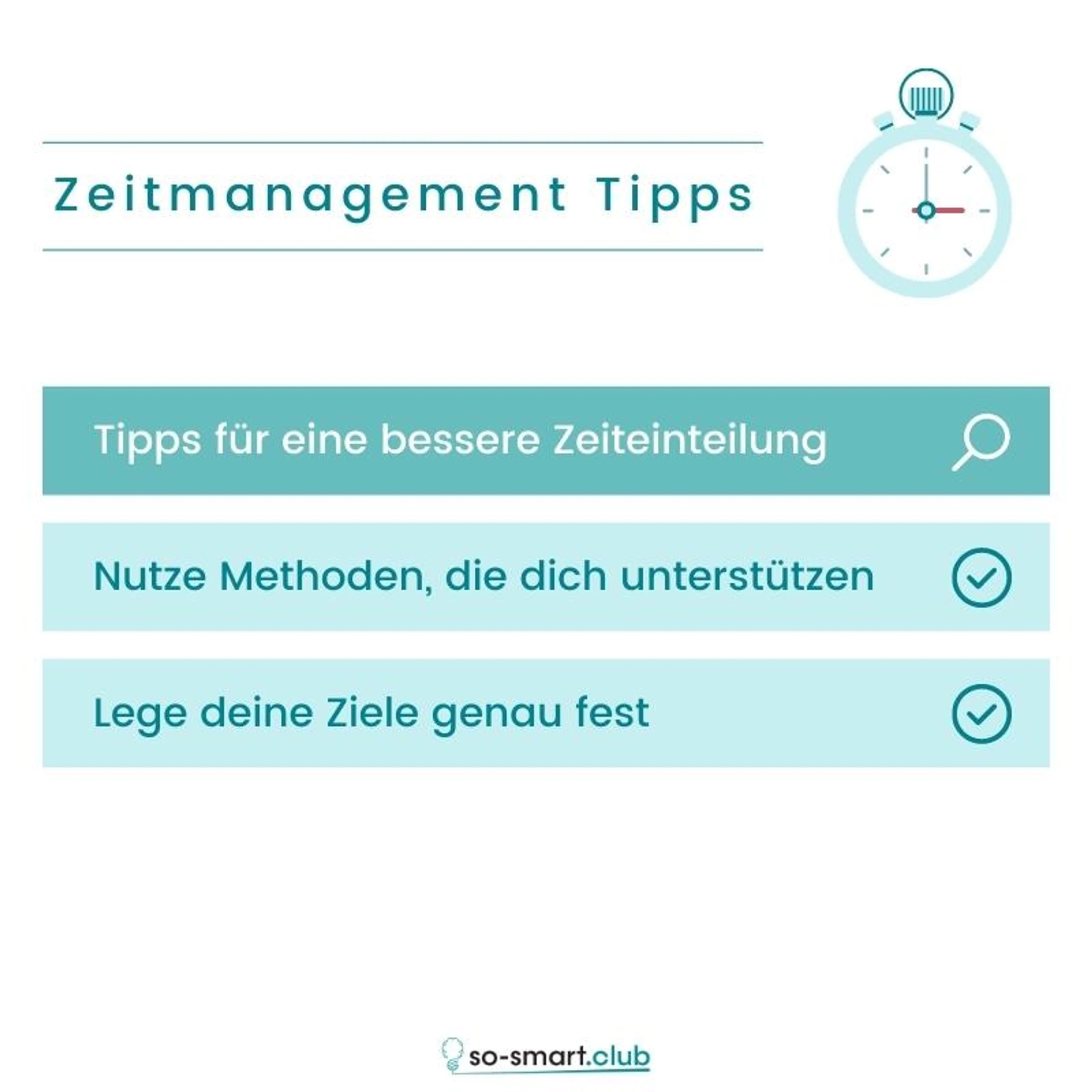 Hintergrundbild des Collage-Eintrags