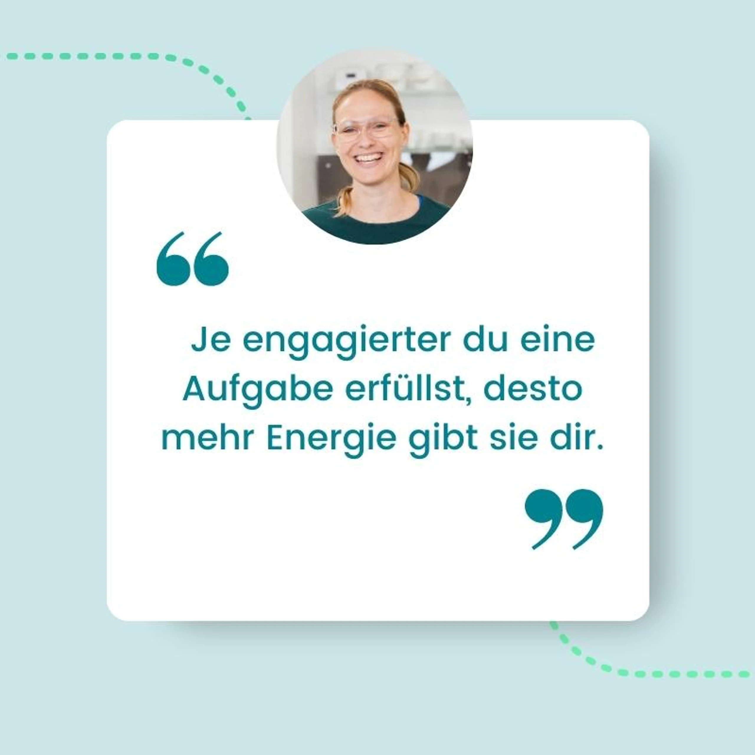 Hintergrundbild des Collage-Eintrags