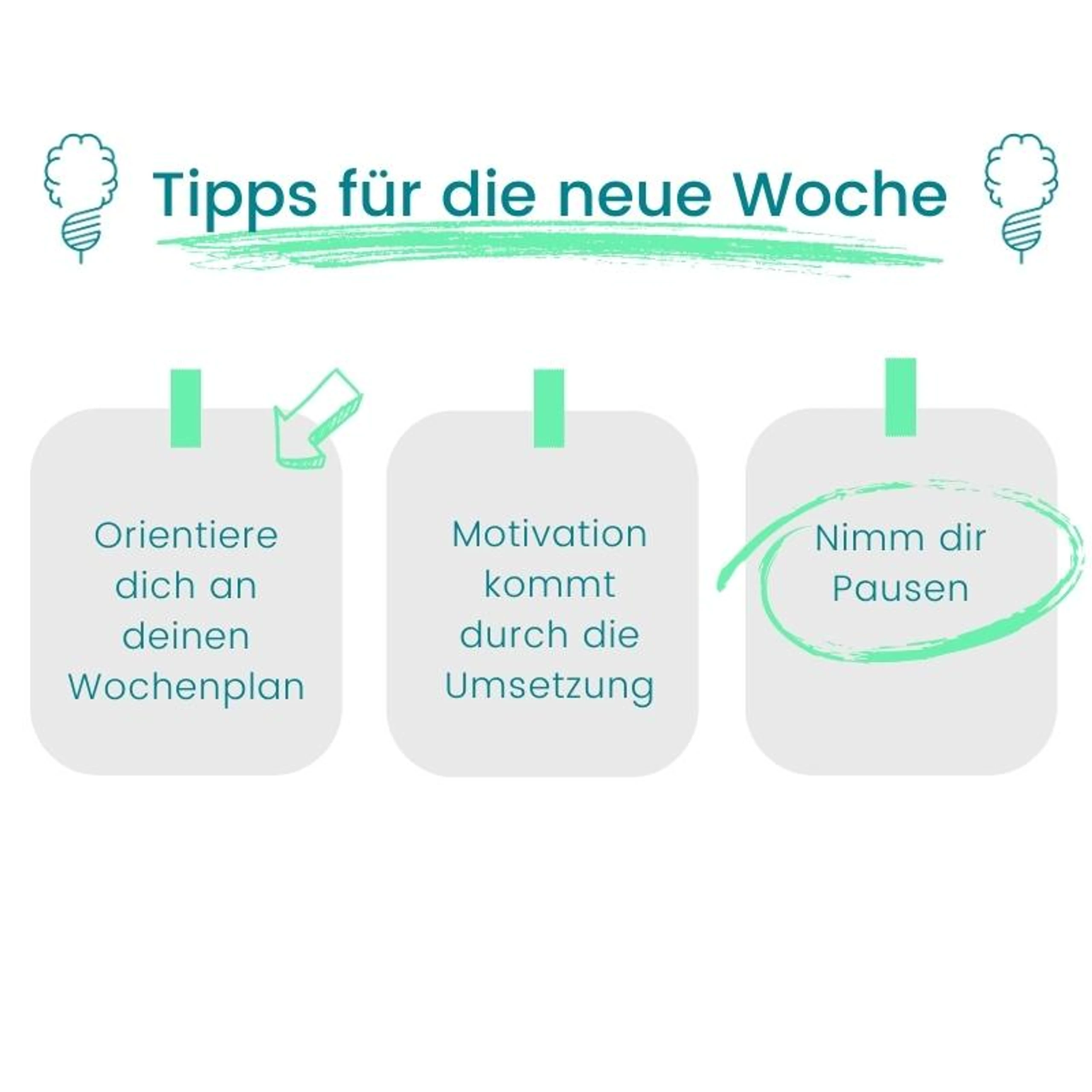 Hintergrundbild des Collage-Eintrags