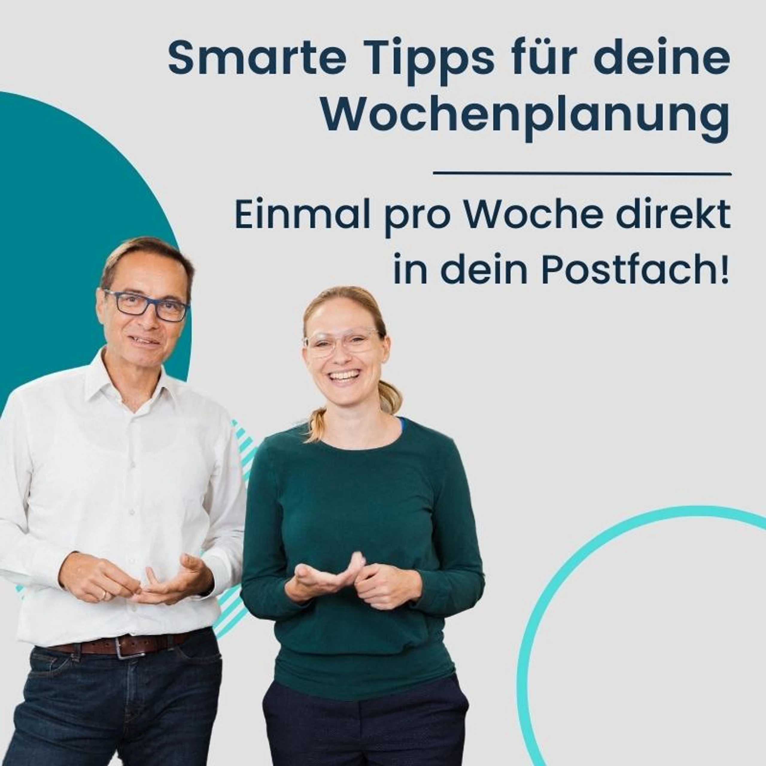 Hintergrundbild des Collage-Eintrags