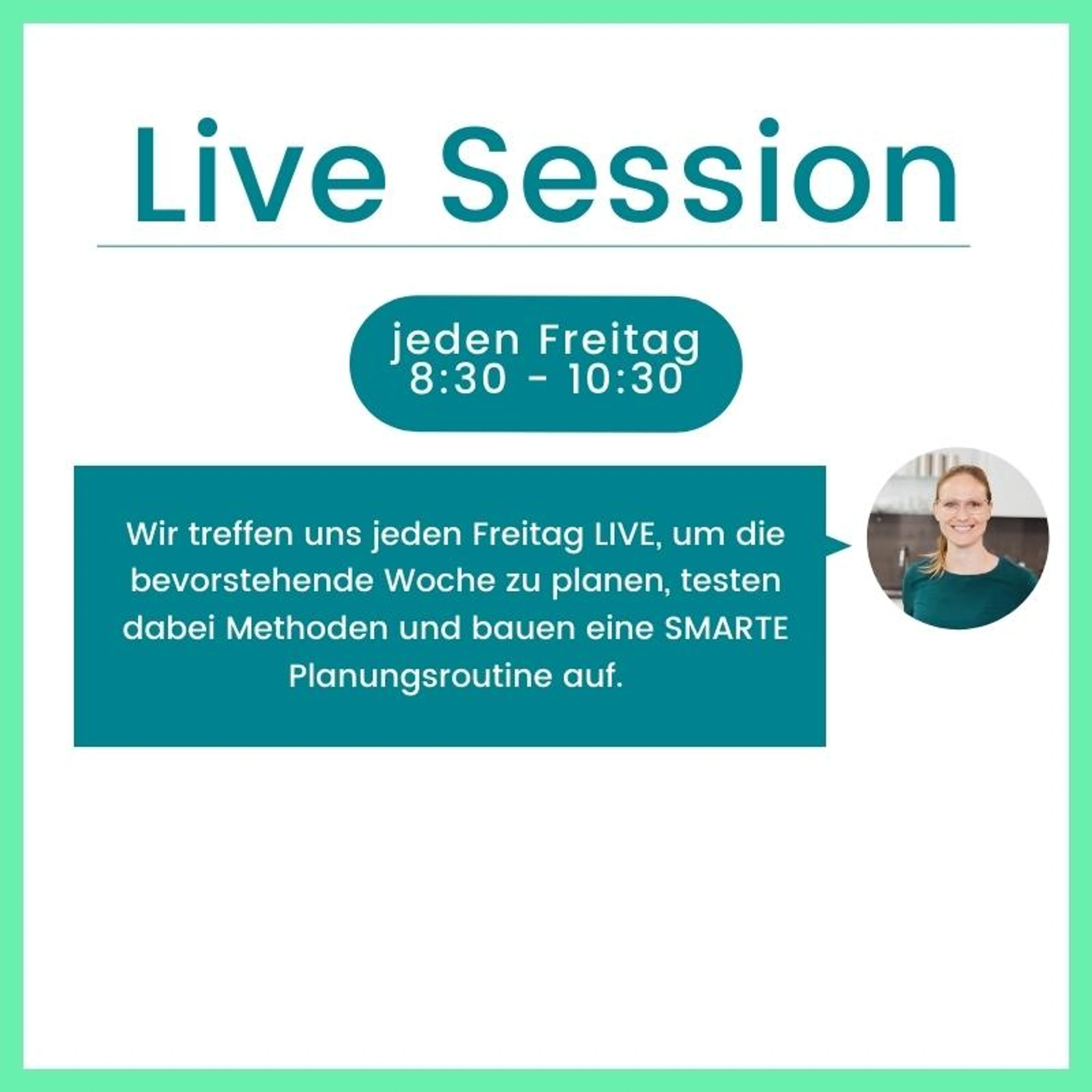 Hintergrundbild des Collage-Eintrags