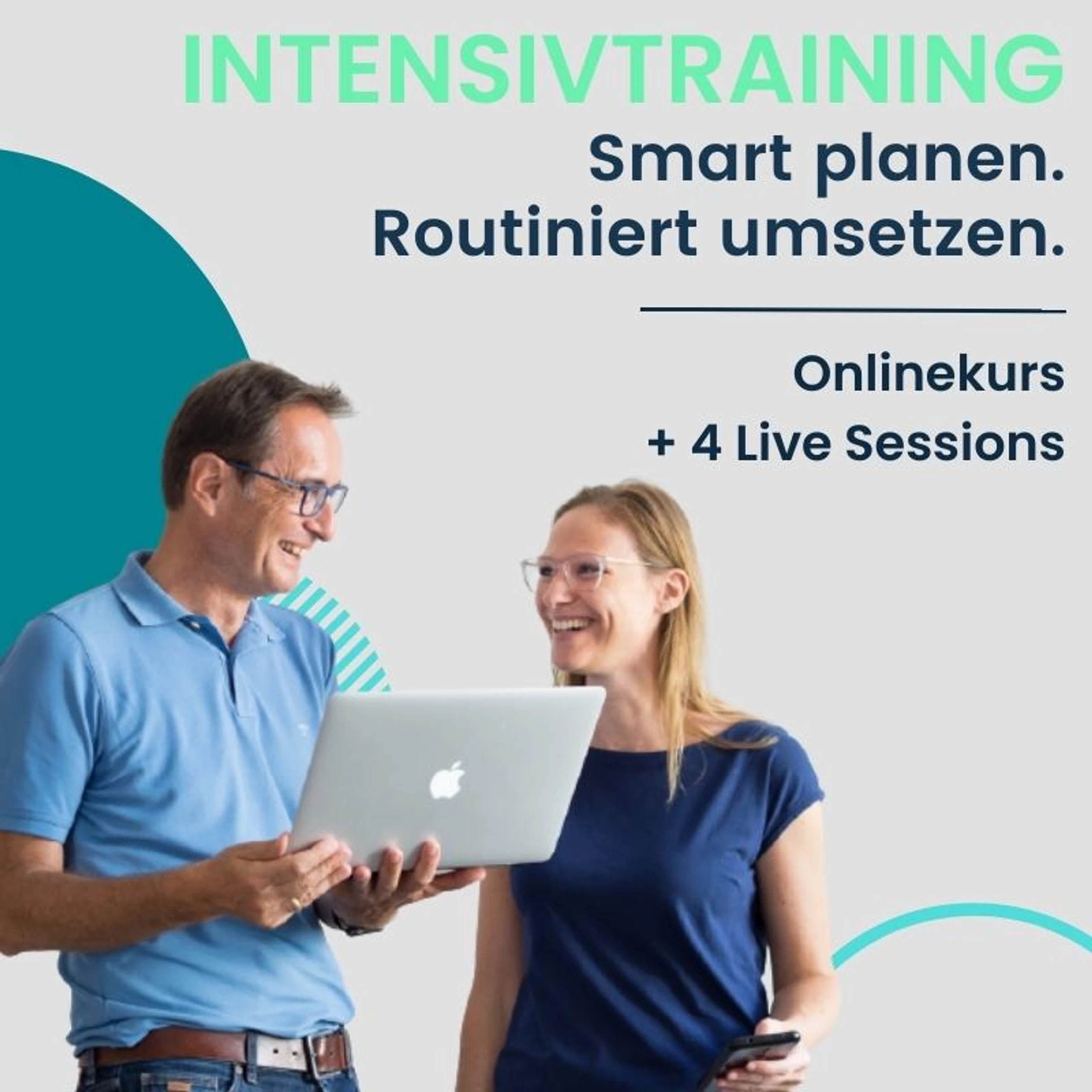 Hintergrundbild des Collage-Eintrags